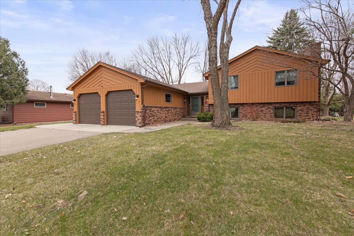 View of Residential at 401 Green Avenue, Watertown MN 55388, Watertown - Mike Wilen | Minnesota Team Real Estate