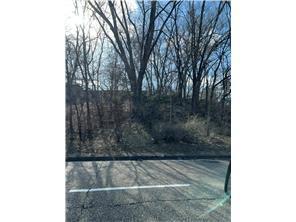 View of Land at 1759 Dale Street, Roseville MN 55113, Roseville (2 of 2) - Mike Wilen | Minnesota Team Real Estate