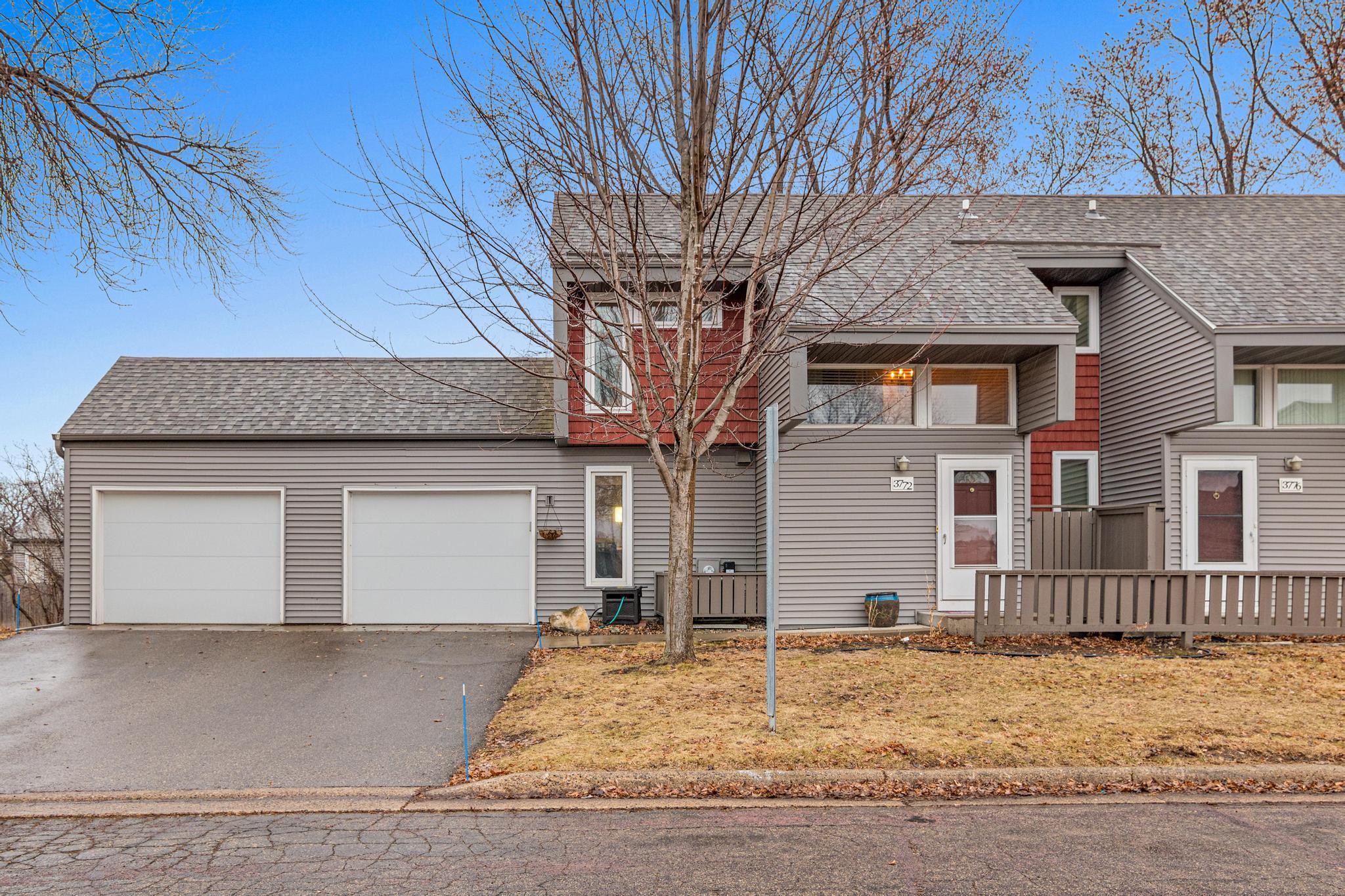 View of Residential at 3772 Red Robin Lane, Eagan MN 55122, Eagan - Mike Wilen | Minnesota Team Real Estate