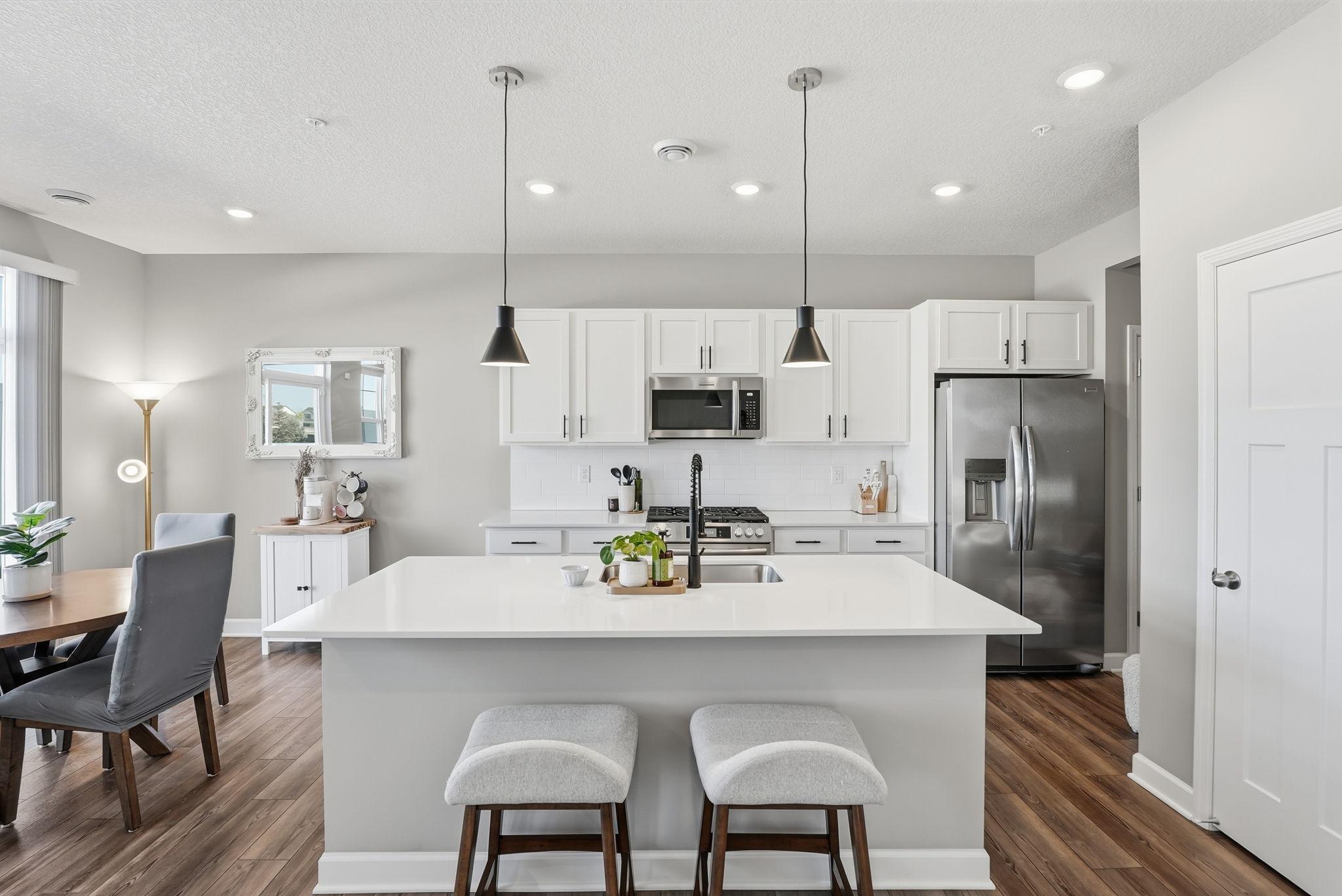 View of Residential at 1927 Prospect Lane, Carver MN 55315, Carver - Mike Wilen | Minnesota Team Real Estate
