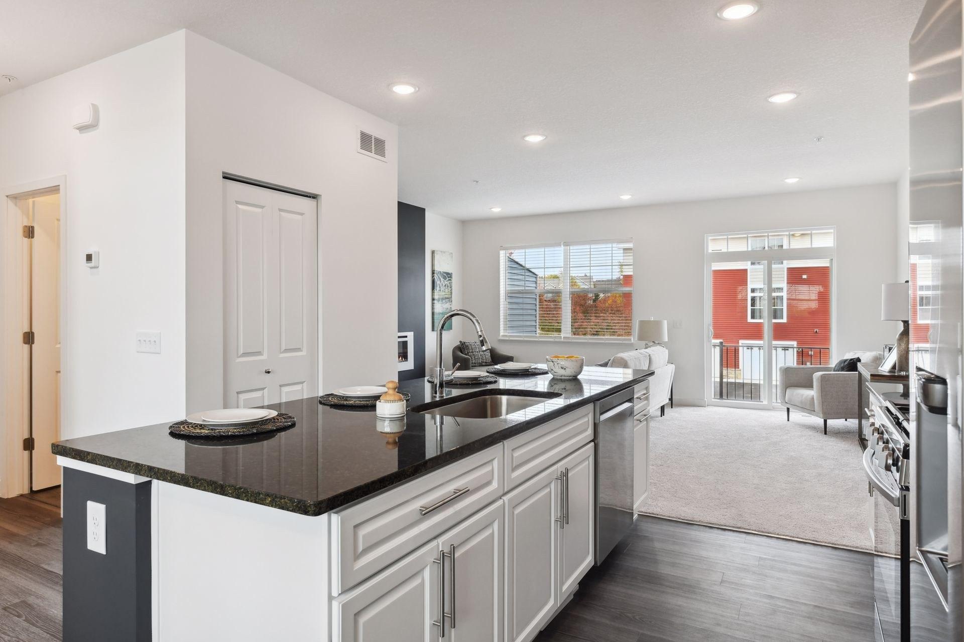 View of Residential at 3139 Clover Ridge Drive, Chaska MN 55318, Chaska (14 of 33) - Mike Wilen | Minnesota Team Real Estate
