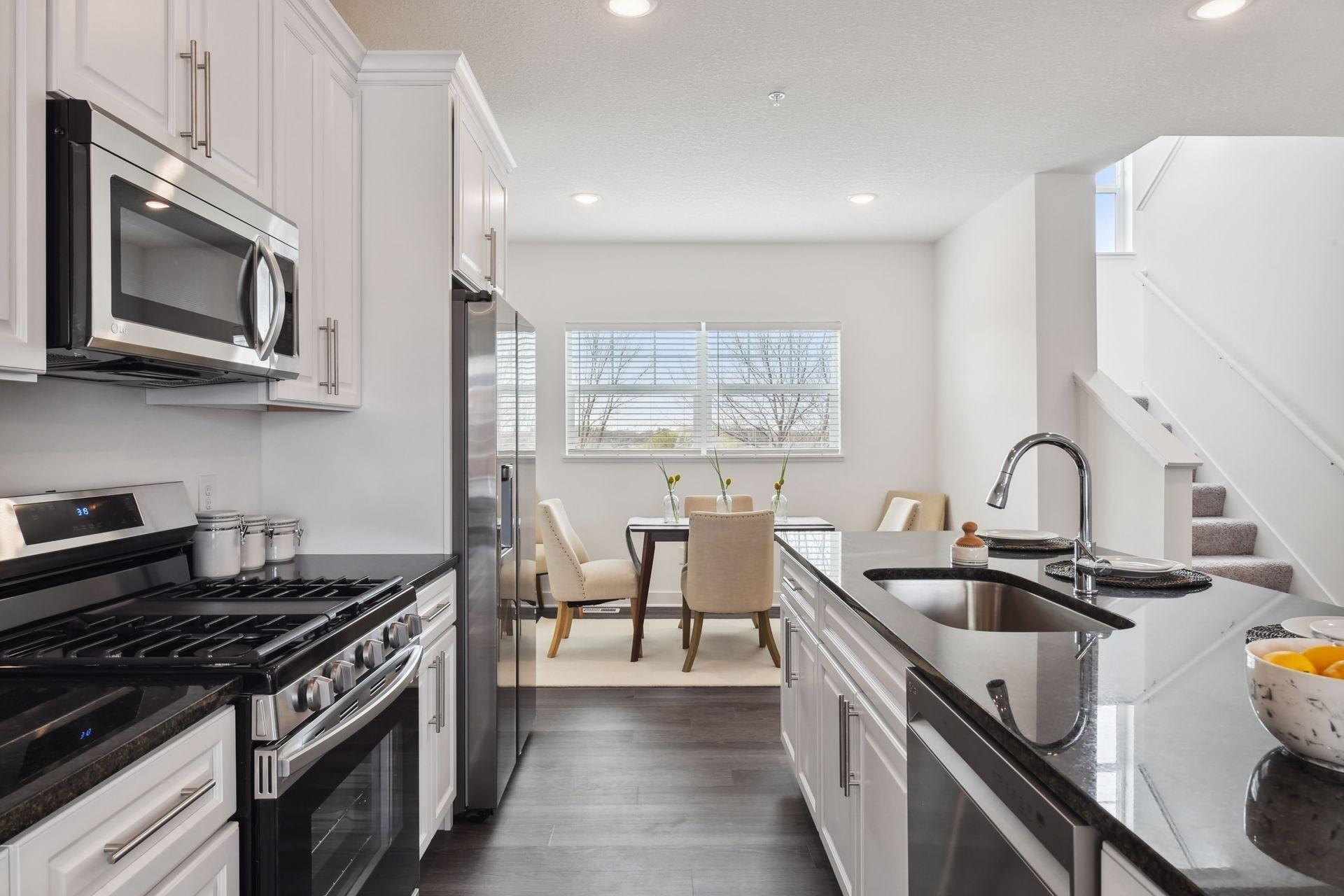 View of Residential at 3139 Clover Ridge Drive, Chaska MN 55318, Chaska (11 of 33) - Mike Wilen | Minnesota Team Real Estate