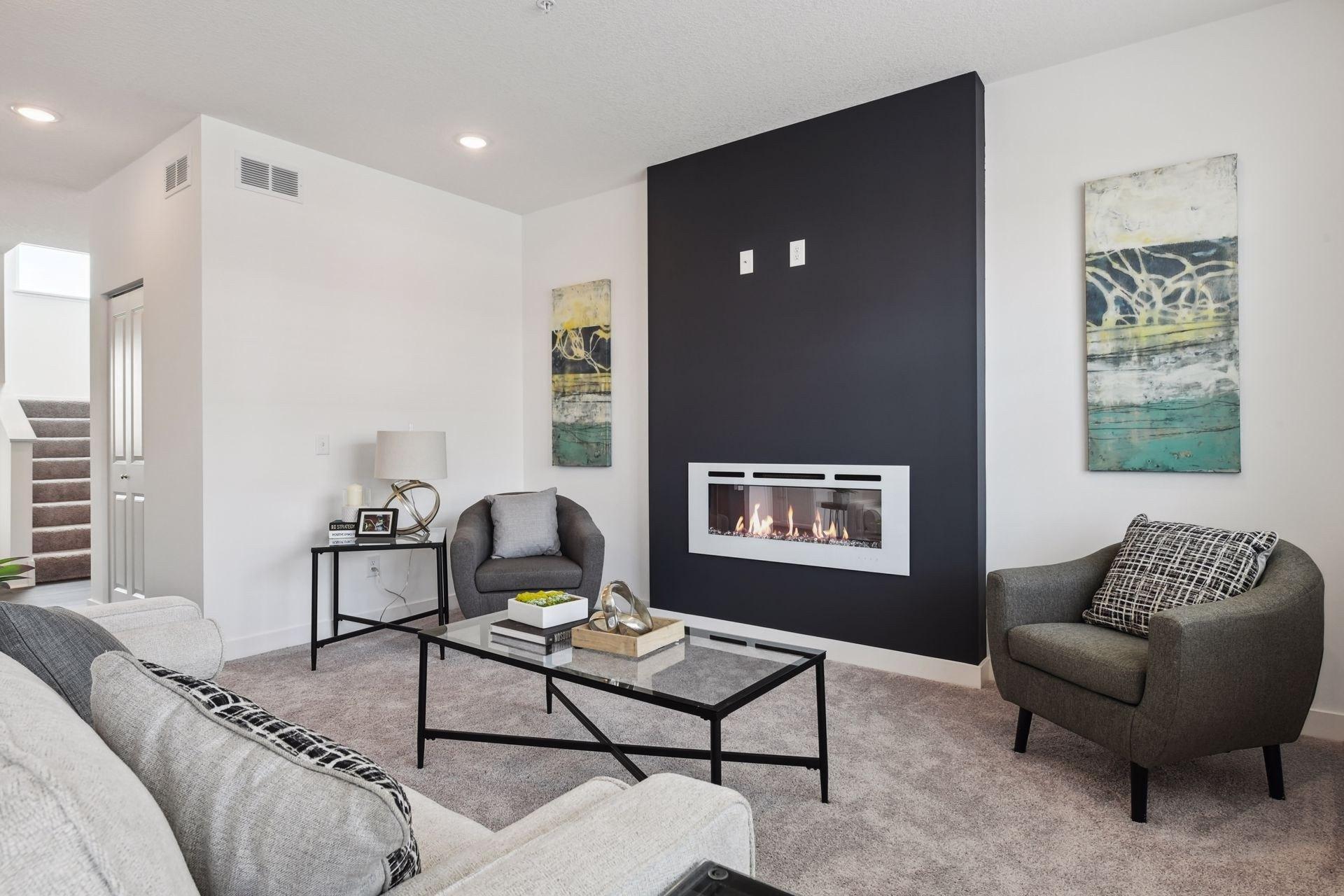 View of Residential at 3139 Clover Ridge Drive, Chaska MN 55318, Chaska (6 of 33) - Mike Wilen | Minnesota Team Real Estate
