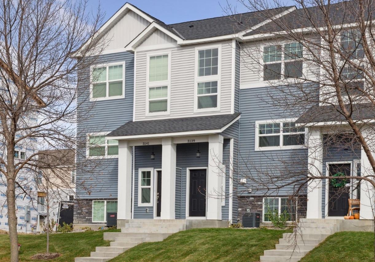 View of Residential at 3139 Clover Ridge Drive, Chaska MN 55318, Chaska - Mike Wilen | Minnesota Team Real Estate