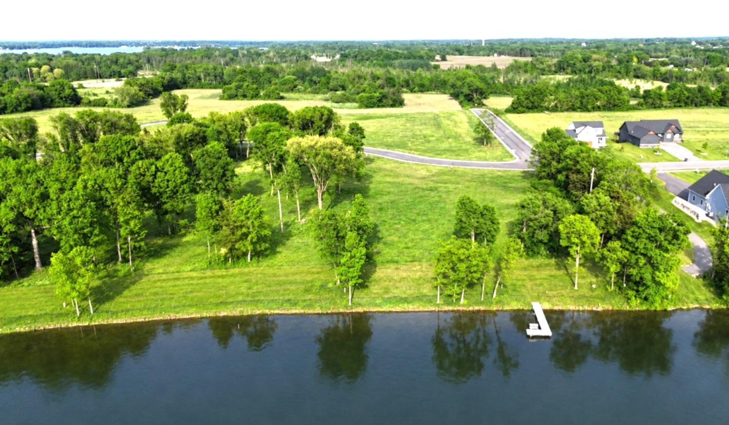 View of Land at 1320 Sunset Lane, Annandale MN 55302, Annandale (20 of 20) - Mike Wilen | Minnesota Team Real Estate