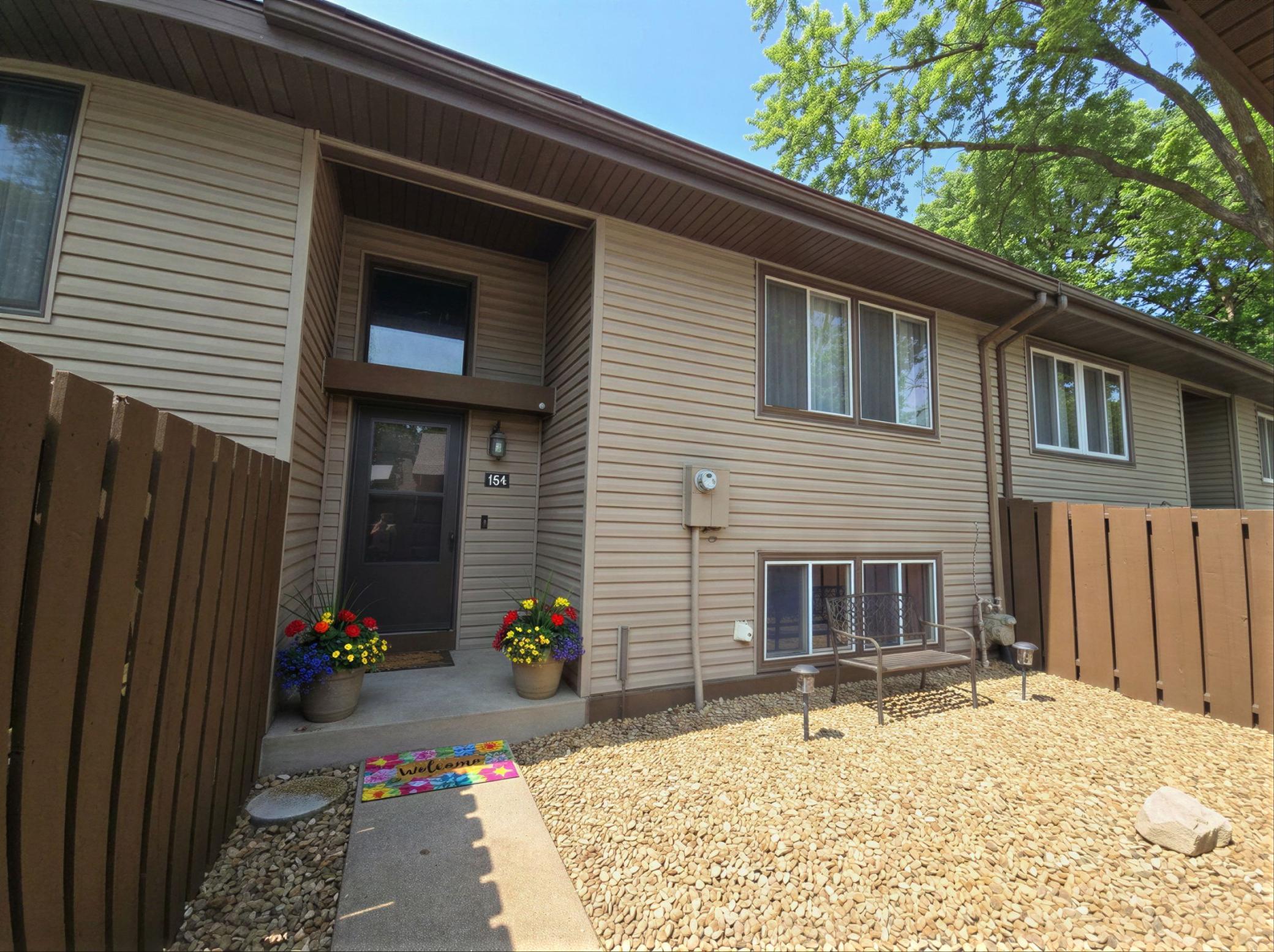 View of Residential at 164 River Woods Lane, Burnsville MN 55337, Burnsville - Mike Wilen | Minnesota Team Real Estate