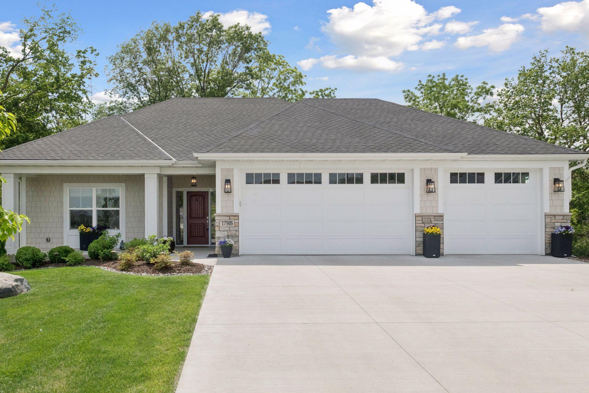 View of Residential at 17505 47th Avenue, Plymouth MN 55446, Plymouth - Mike Wilen | Minnesota Team Real Estate