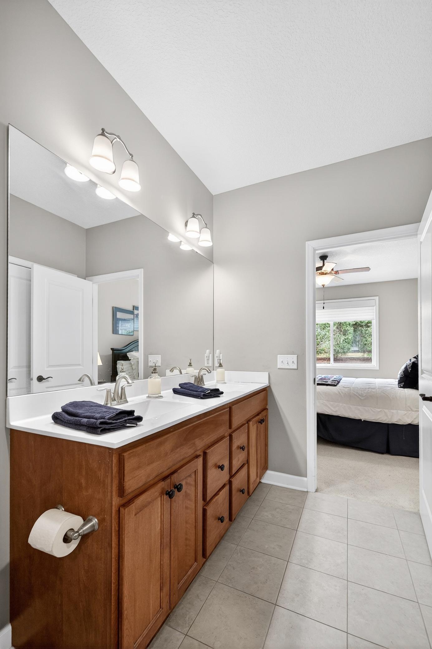 View of Residential at 20596 Kearney Path, Lakeville MN 55044, Lakeville (12 of 24) - Mike Wilen | Minnesota Team Real Estate