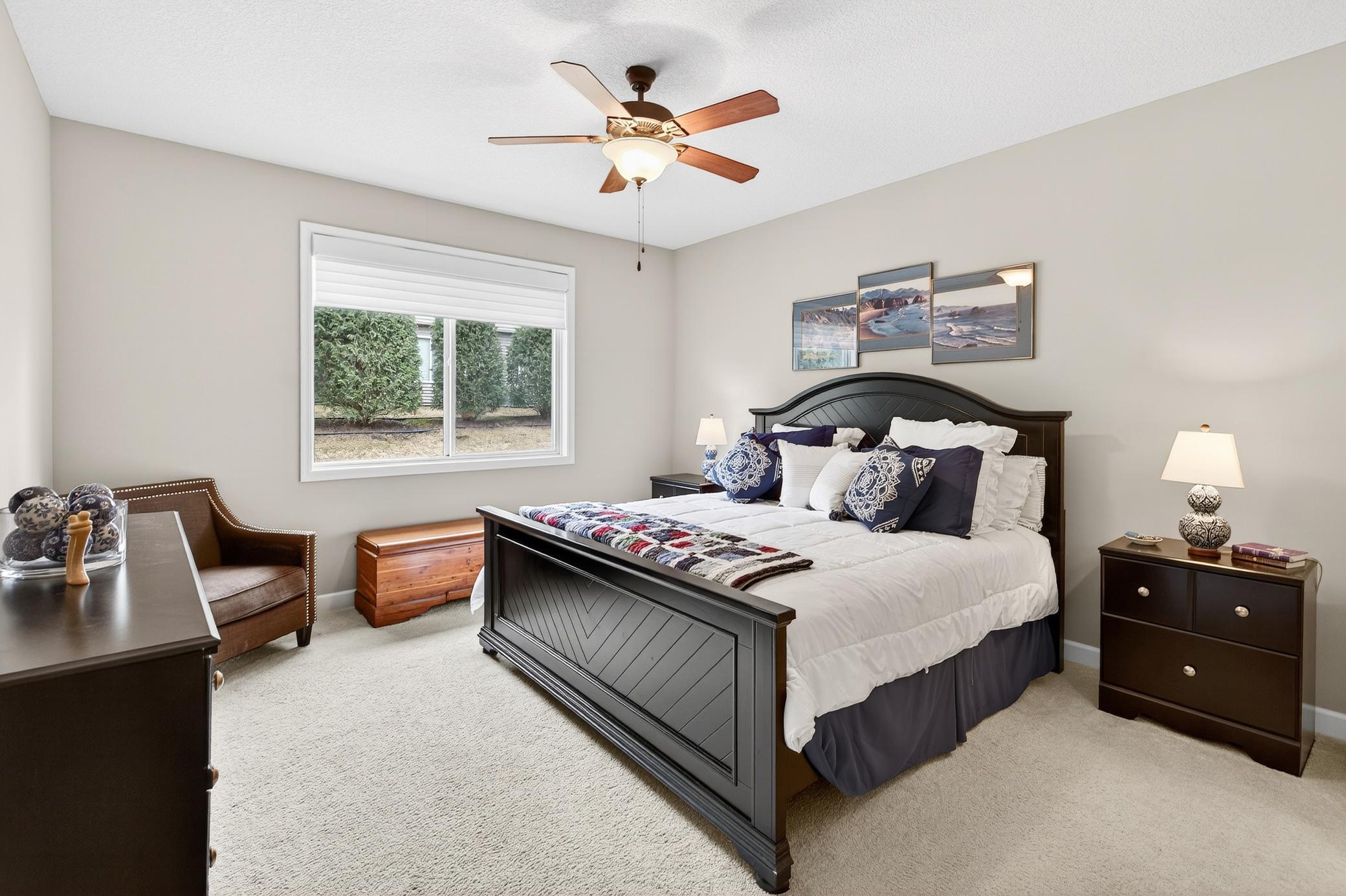 View of Residential at 20596 Kearney Path, Lakeville MN 55044, Lakeville (4 of 24) - Mike Wilen | Minnesota Team Real Estate
