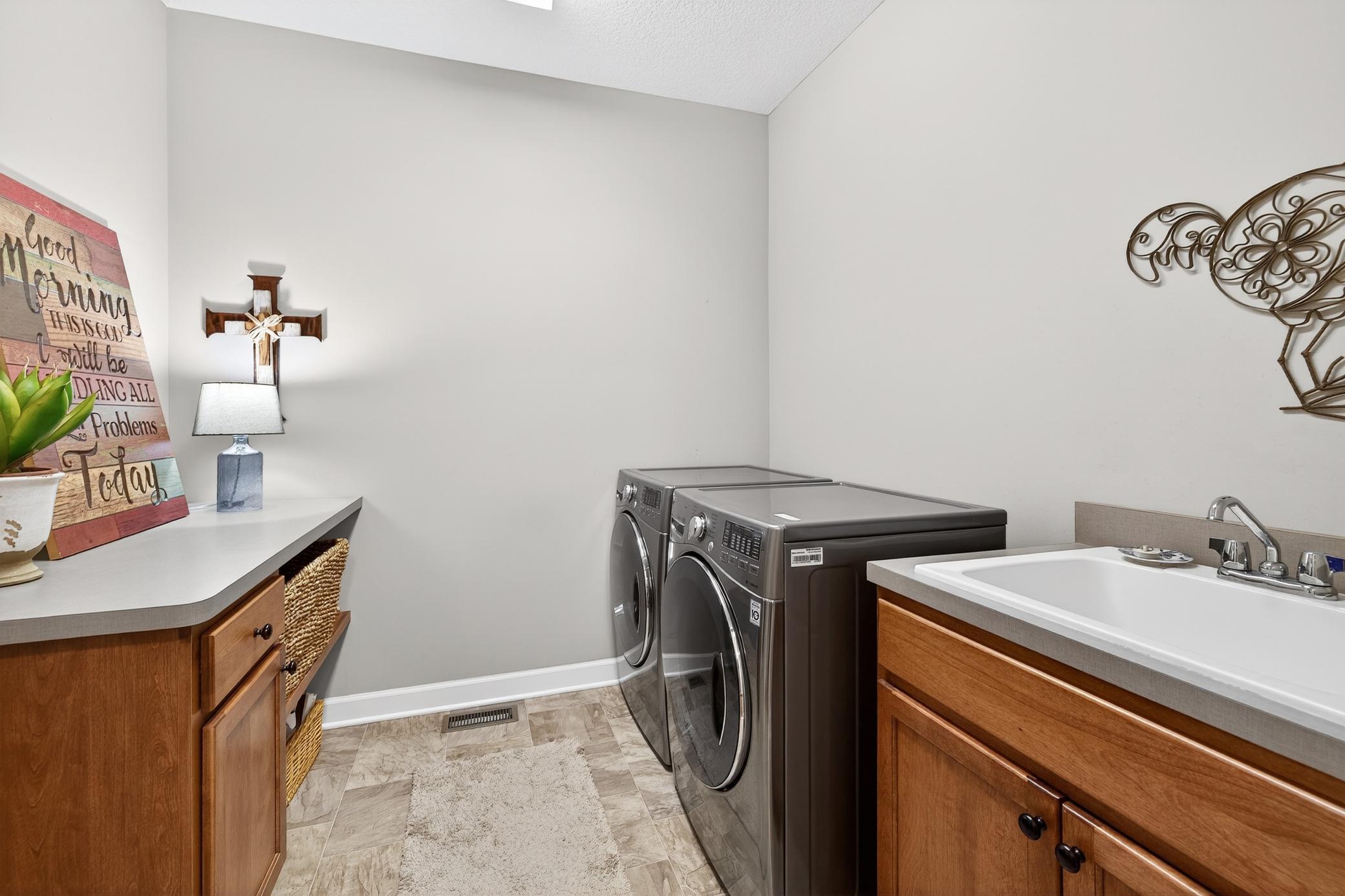 View of Residential at 20596 Kearney Path, Lakeville MN 55044, Lakeville (15 of 24) - Mike Wilen | Minnesota Team Real Estate