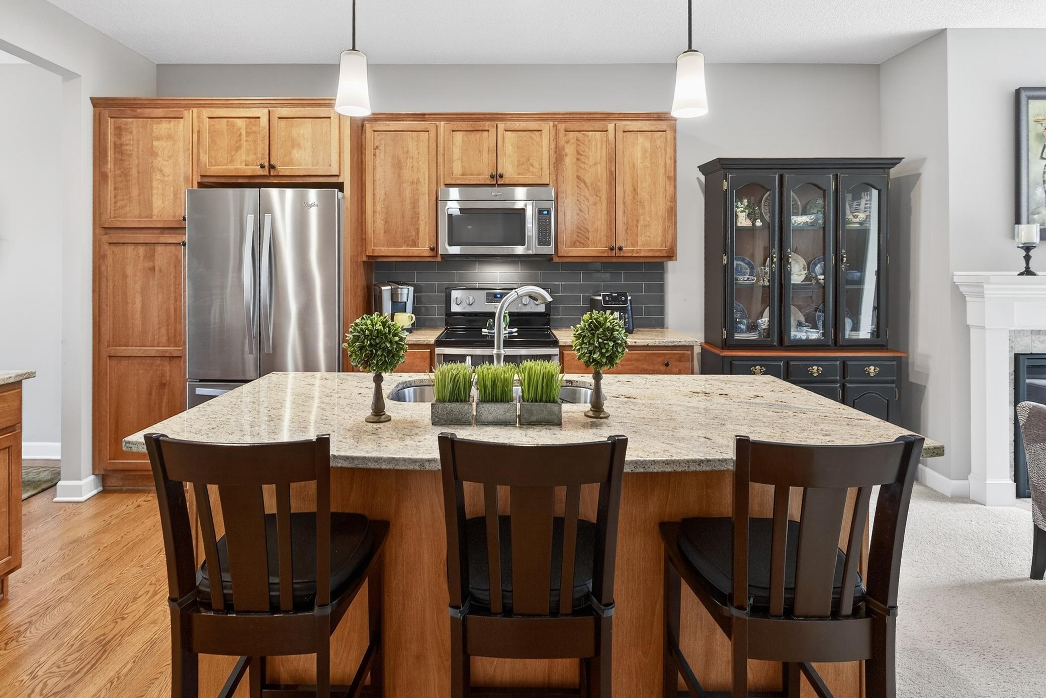 View of Residential at 20596 Kearney Path, Lakeville MN 55044, Lakeville (7 of 24) - Mike Wilen | Minnesota Team Real Estate