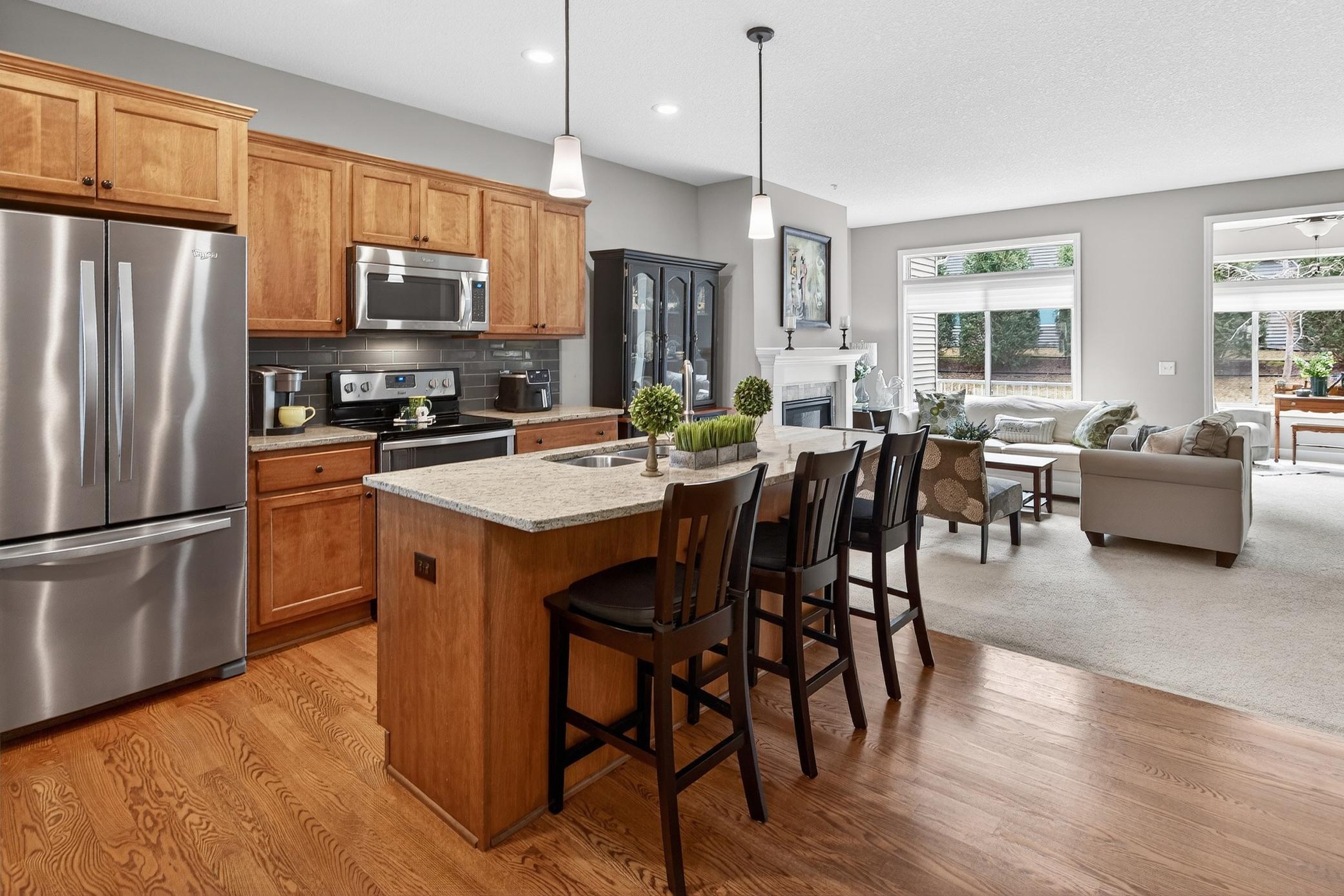 View of Residential at 20596 Kearney Path, Lakeville MN 55044, Lakeville (2 of 24) - Mike Wilen | Minnesota Team Real Estate