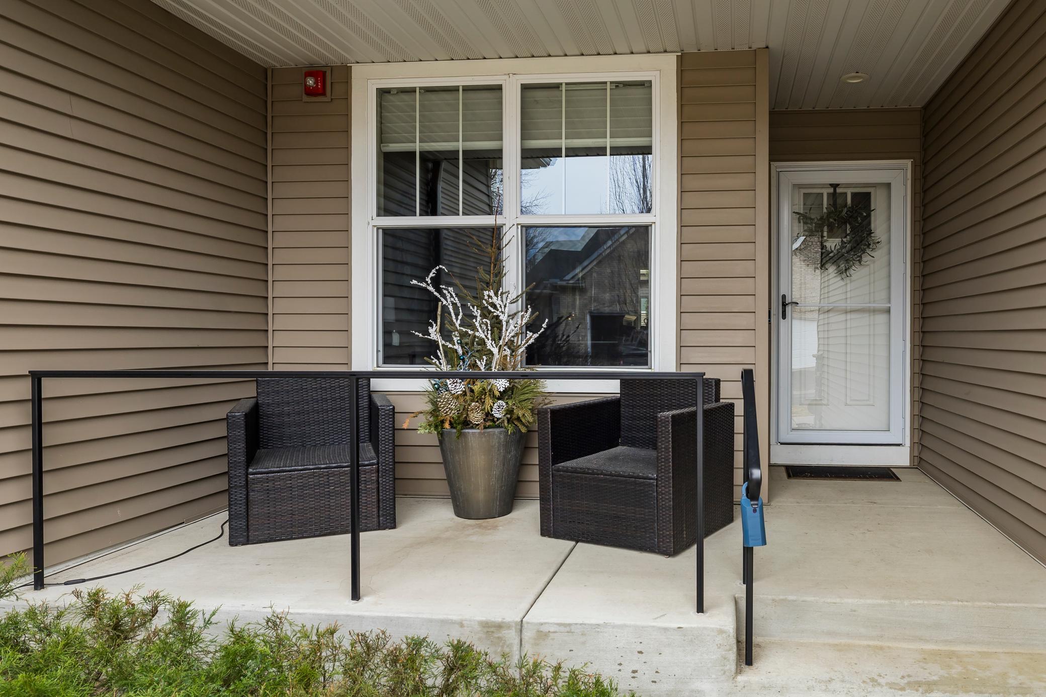 View of Residential at 20596 Kearney Path, Lakeville MN 55044, Lakeville (23 of 24) - Mike Wilen | Minnesota Team Real Estate