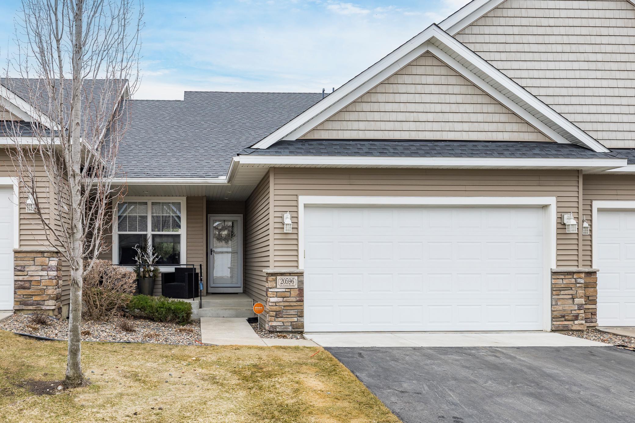 View of Residential at 20596 Kearney Path, Lakeville MN 55044, Lakeville (5 of 24) - Mike Wilen | Minnesota Team Real Estate