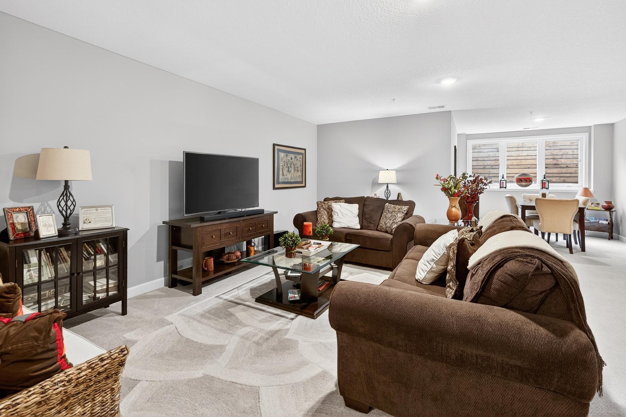 View of Residential at 20596 Kearney Path, Lakeville MN 55044, Lakeville (17 of 24) - Mike Wilen | Minnesota Team Real Estate