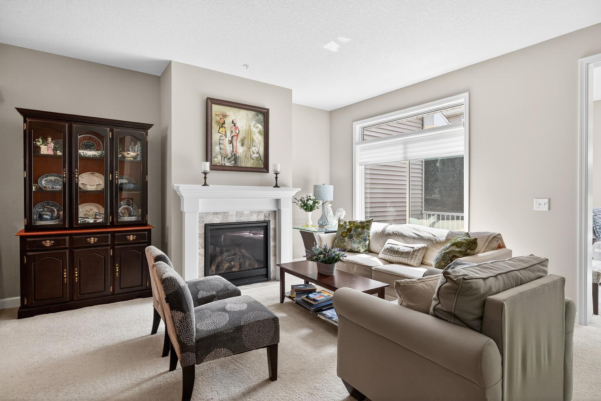 View of (TH) Side x Side at 20596 Kearney Path, Lakeville - Mike Wilen | Minnesota Team Real Estate