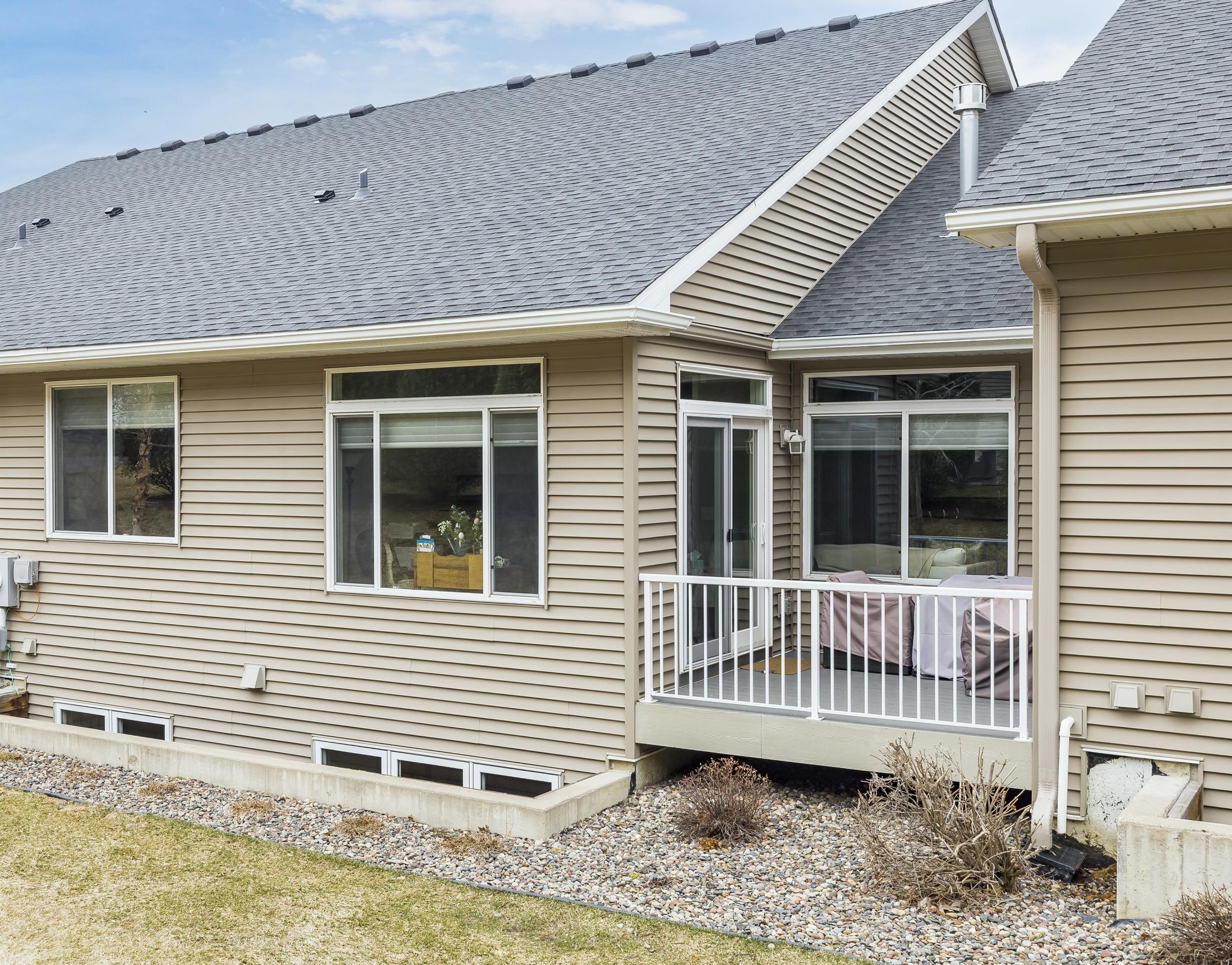 View of Residential at 20596 Kearney Path, Lakeville MN 55044, Lakeville (24 of 24) - Mike Wilen | Minnesota Team Real Estate