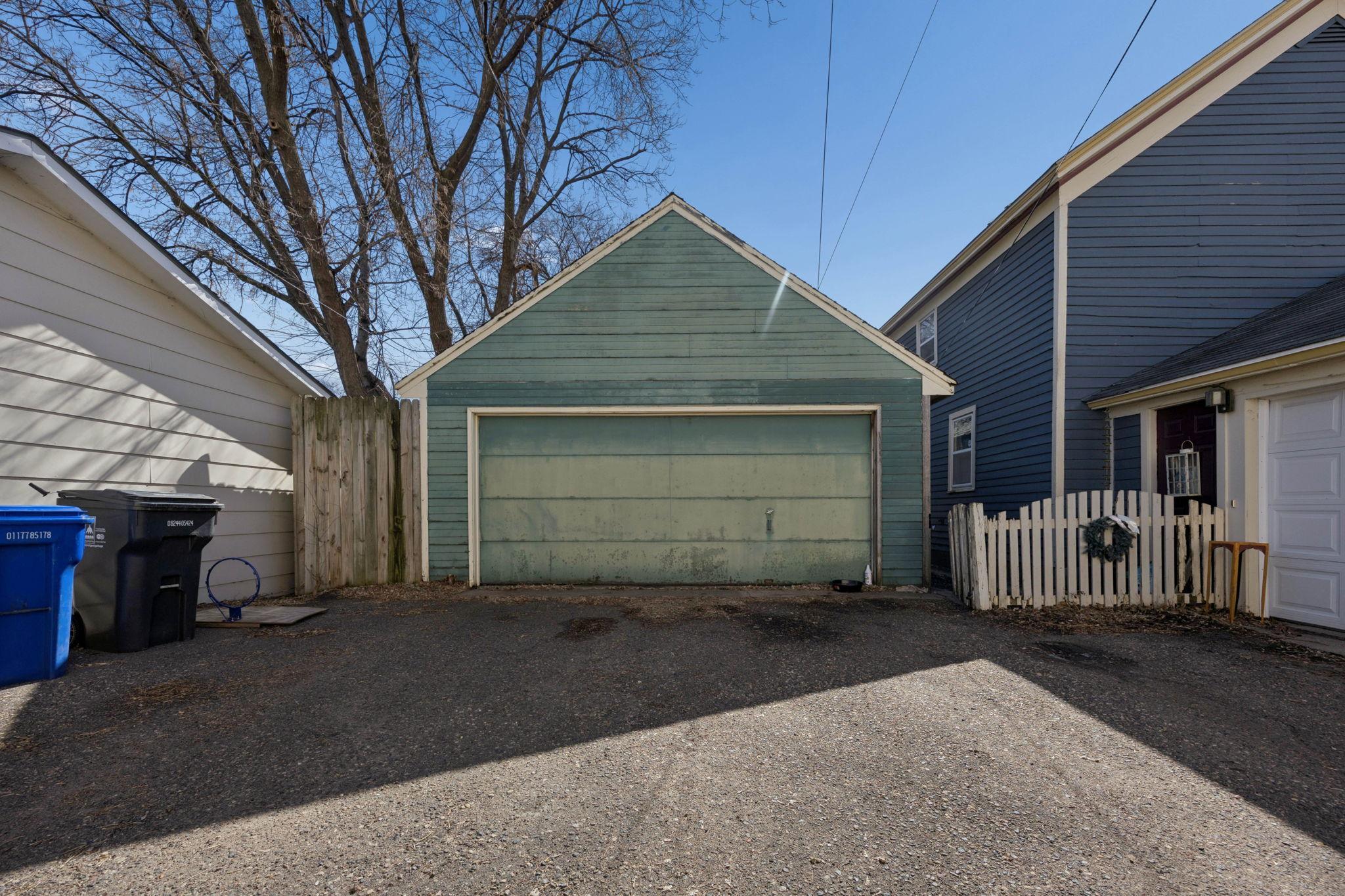 View of Residential at 199 Mcboal Street #1, Saint Paul MN 55102, Saint Paul (23 of 23) - Mike Wilen | Minnesota Team Real Estate