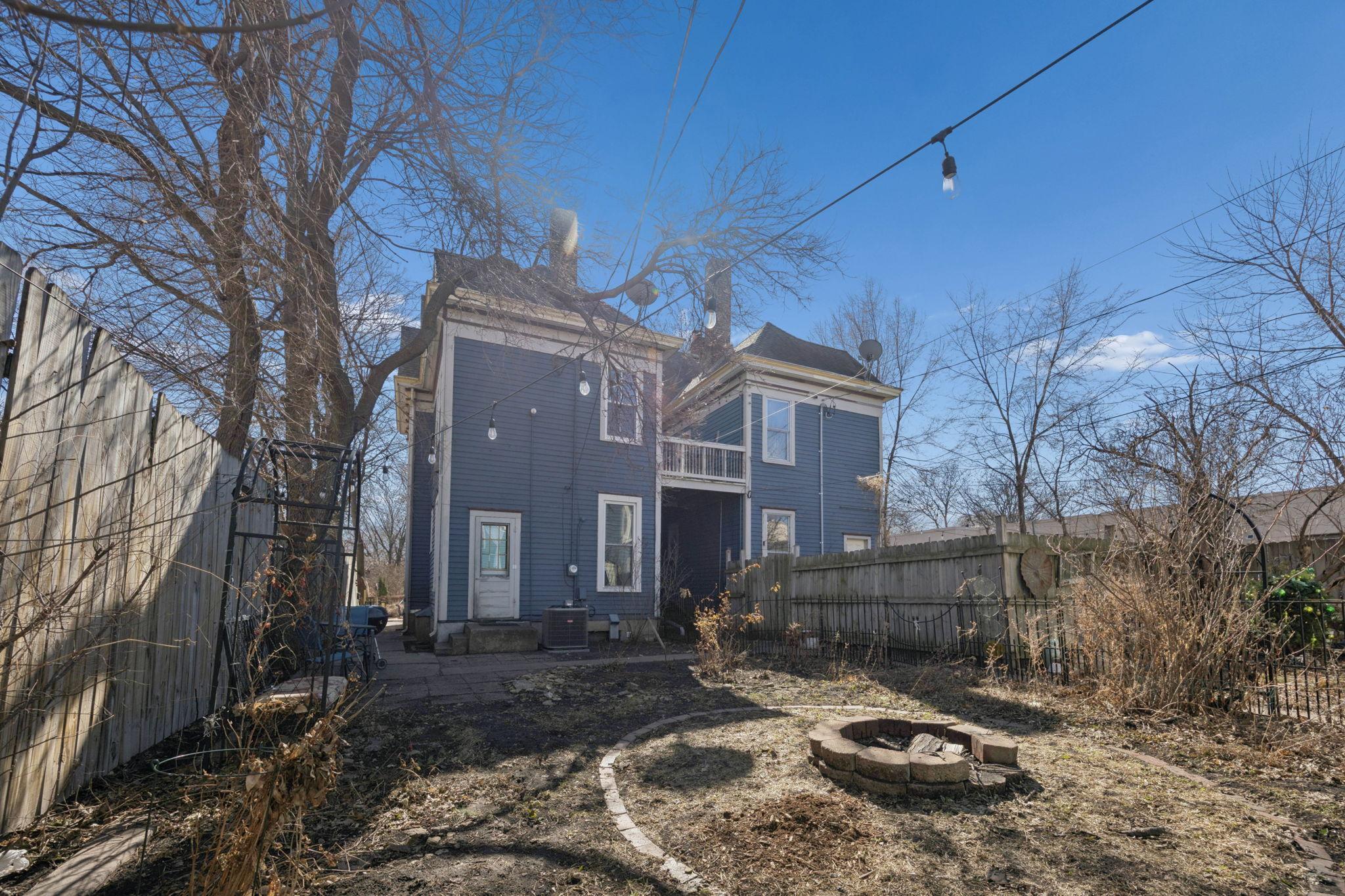 View of Residential at 199 Mcboal Street #1, Saint Paul MN 55102, Saint Paul (21 of 23) - Mike Wilen | Minnesota Team Real Estate