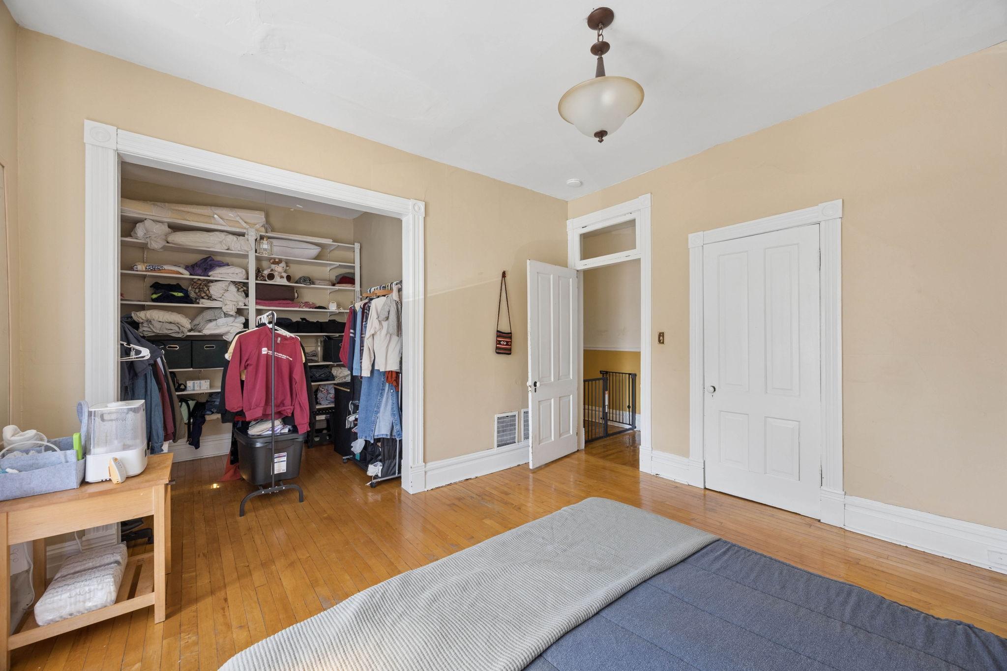 View of Residential at 199 Mcboal Street #1, Saint Paul MN 55102, Saint Paul (15 of 23) - Mike Wilen | Minnesota Team Real Estate
