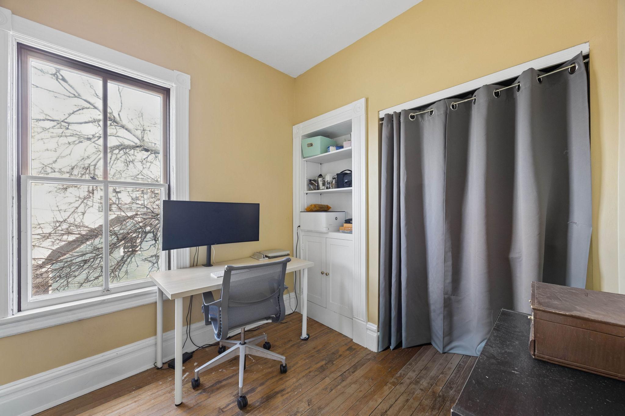 View of Residential at 199 Mcboal Street #1, Saint Paul MN 55102, Saint Paul (13 of 23) - Mike Wilen | Minnesota Team Real Estate