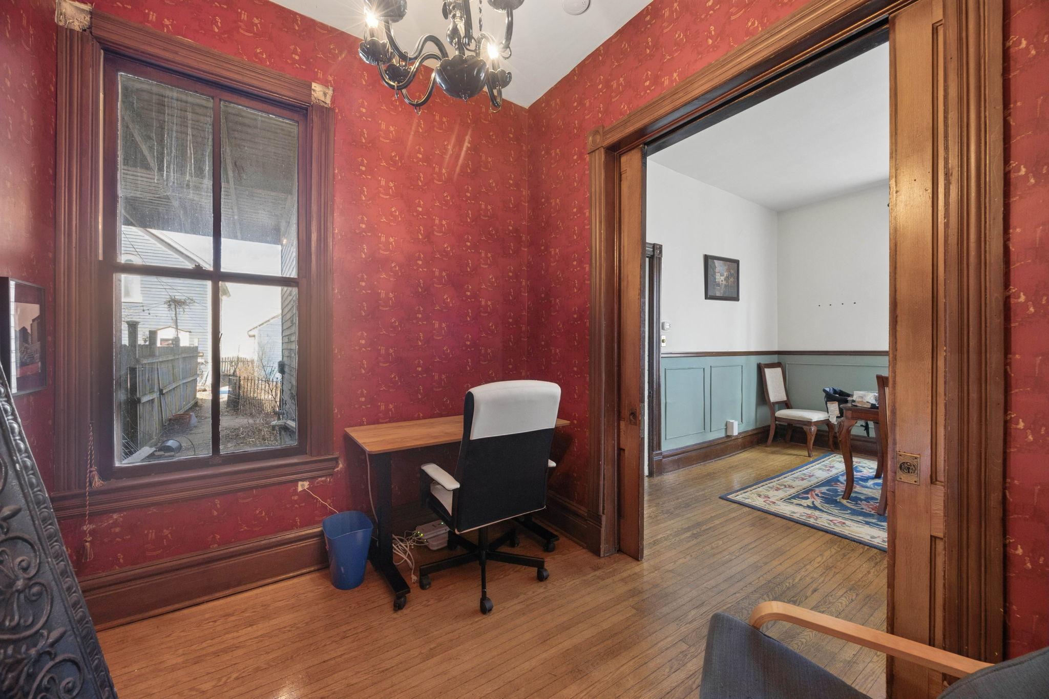 View of Residential at 199 Mcboal Street #1, Saint Paul MN 55102, Saint Paul (11 of 23) - Mike Wilen | Minnesota Team Real Estate