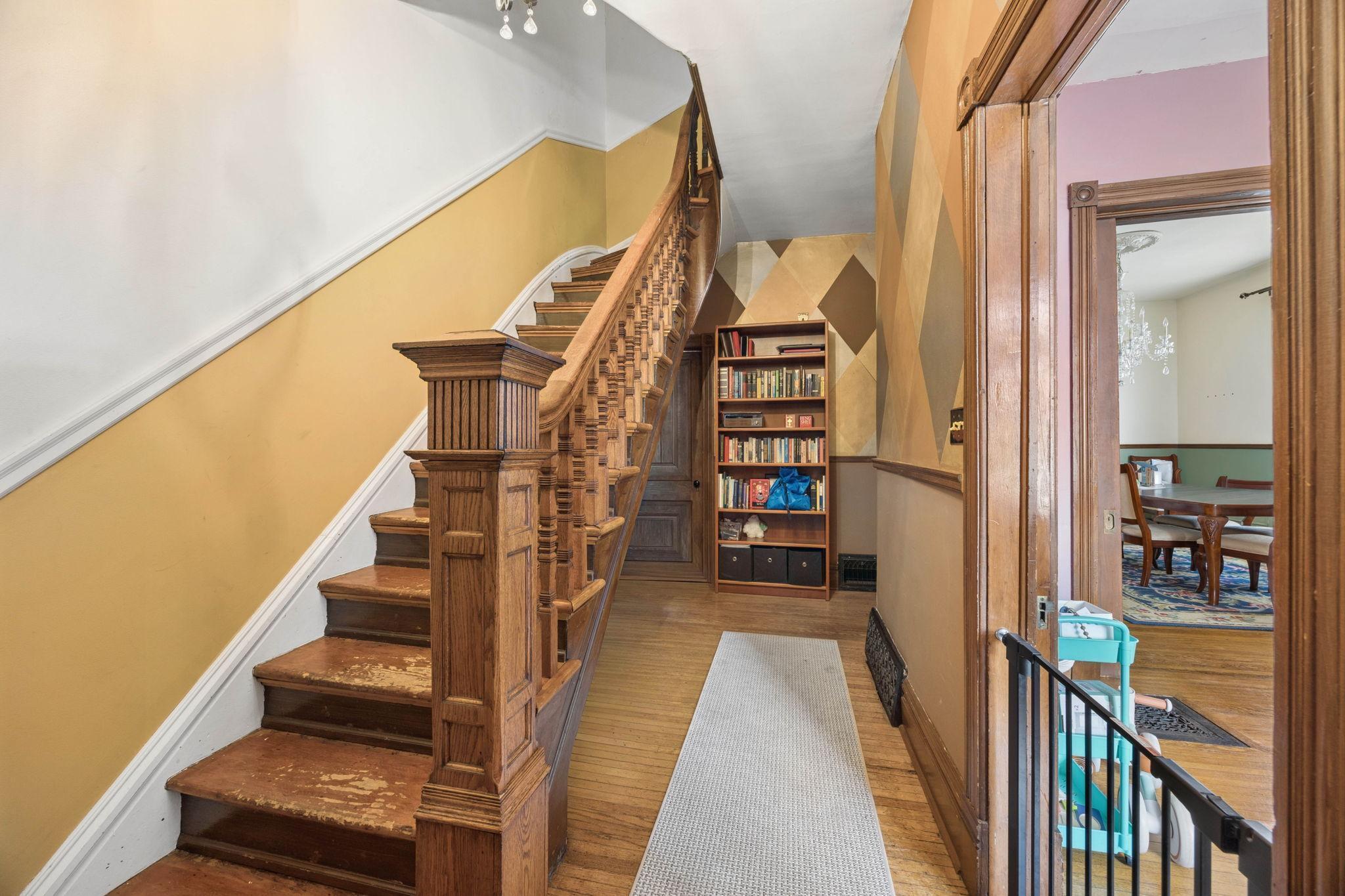 View of Residential at 199 Mcboal Street #1, Saint Paul MN 55102, Saint Paul (4 of 23) - Mike Wilen | Minnesota Team Real Estate