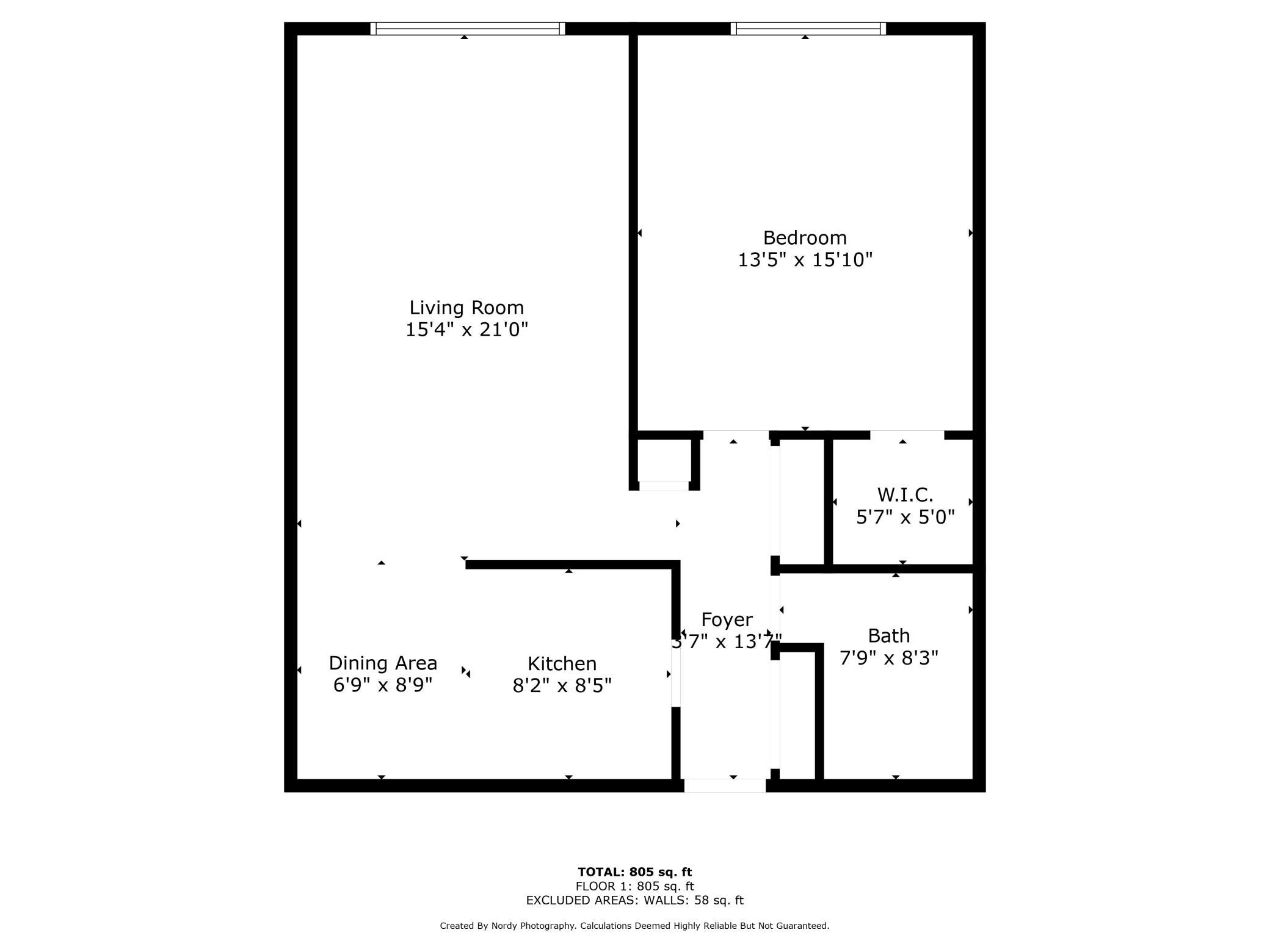View of Residential at 1304 Medicine Lake Drive #323, Plymouth MN 55441, Plymouth (31 of 33) - Mike Wilen | Minnesota Team Real Estate