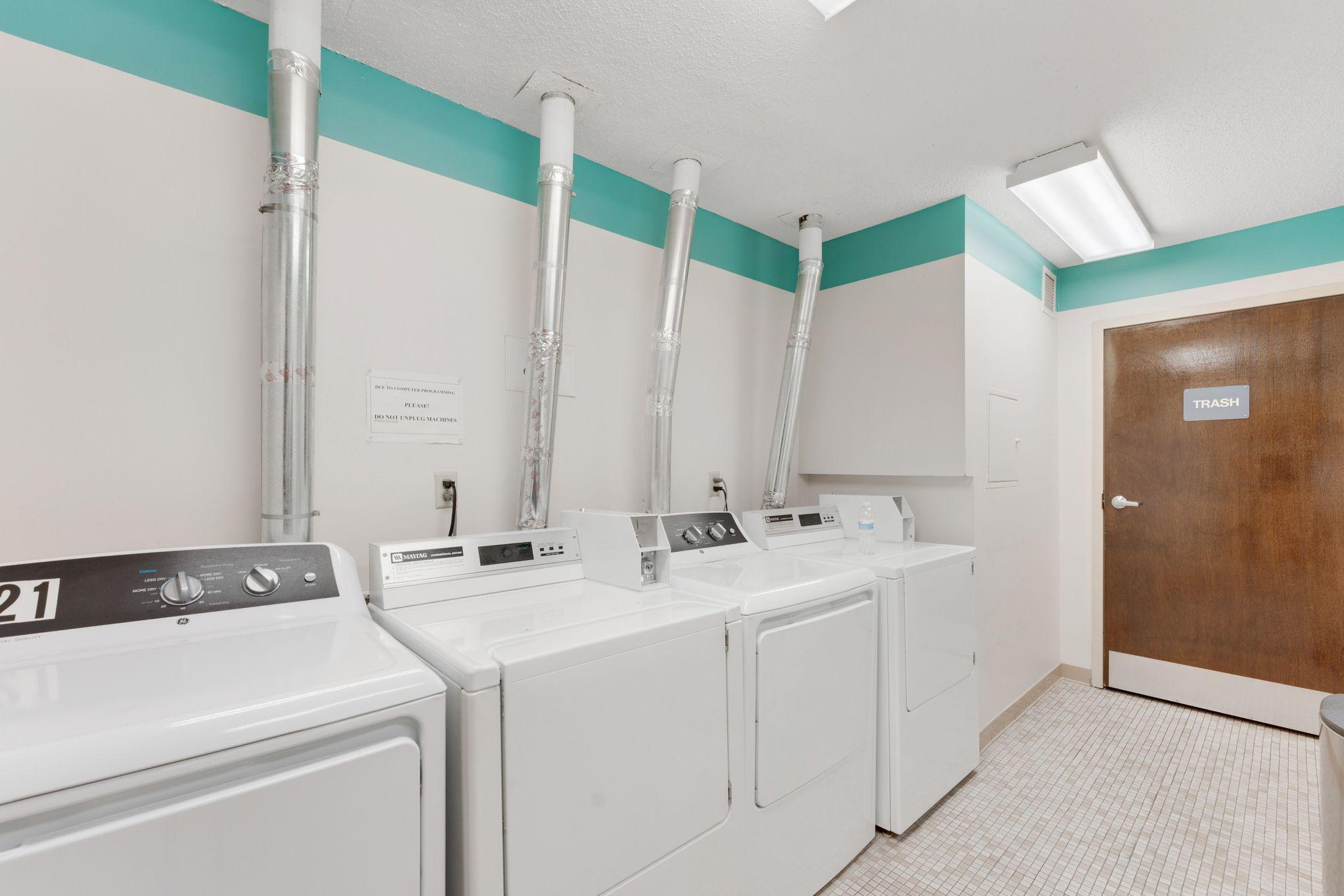 View of Residential at 1304 Medicine Lake Drive #323, Plymouth MN 55441, Plymouth (32 of 33) - Mike Wilen | Minnesota Team Real Estate