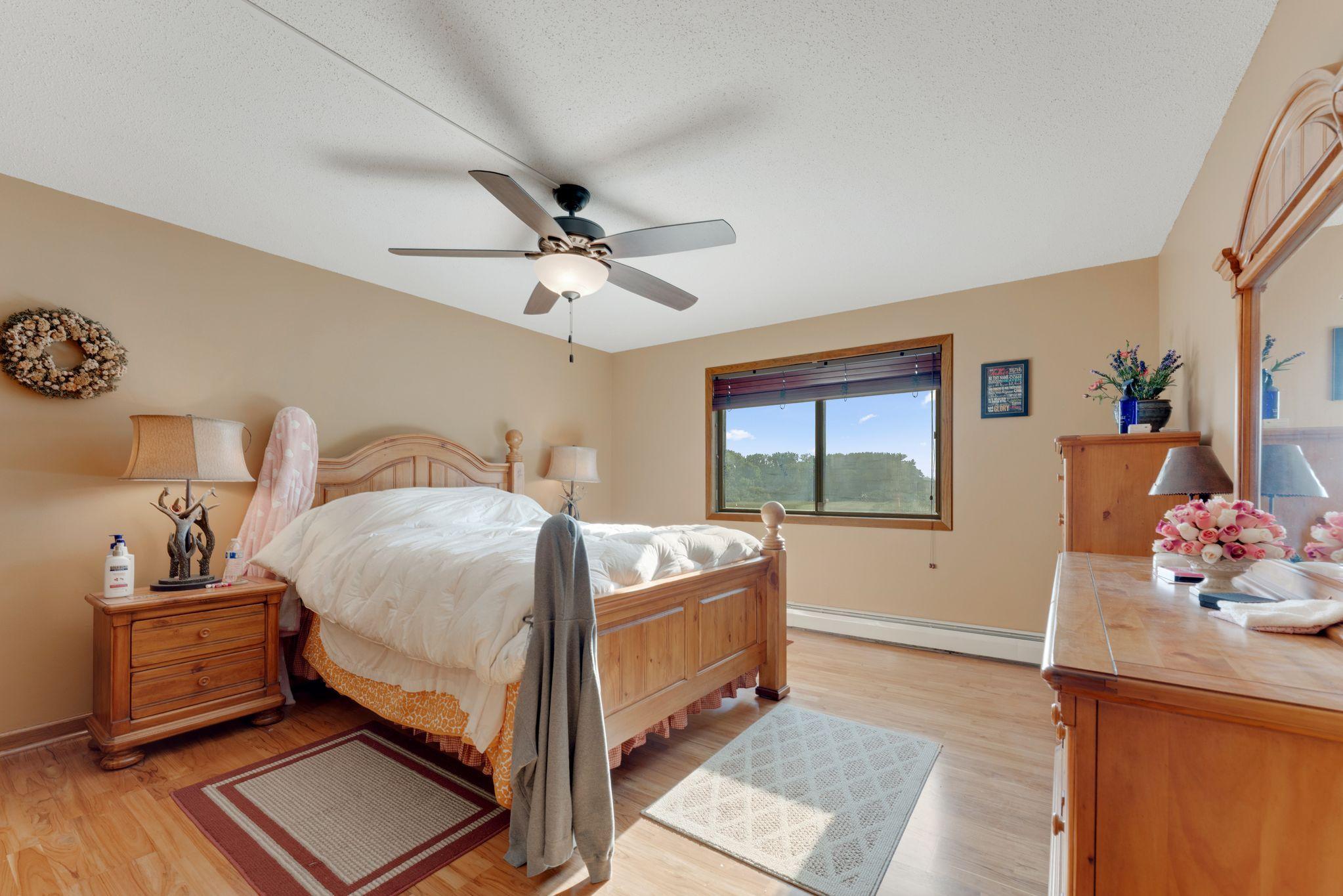 View of Residential at 1304 Medicine Lake Drive #323, Plymouth MN 55441, Plymouth (18 of 33) - Mike Wilen | Minnesota Team Real Estate
