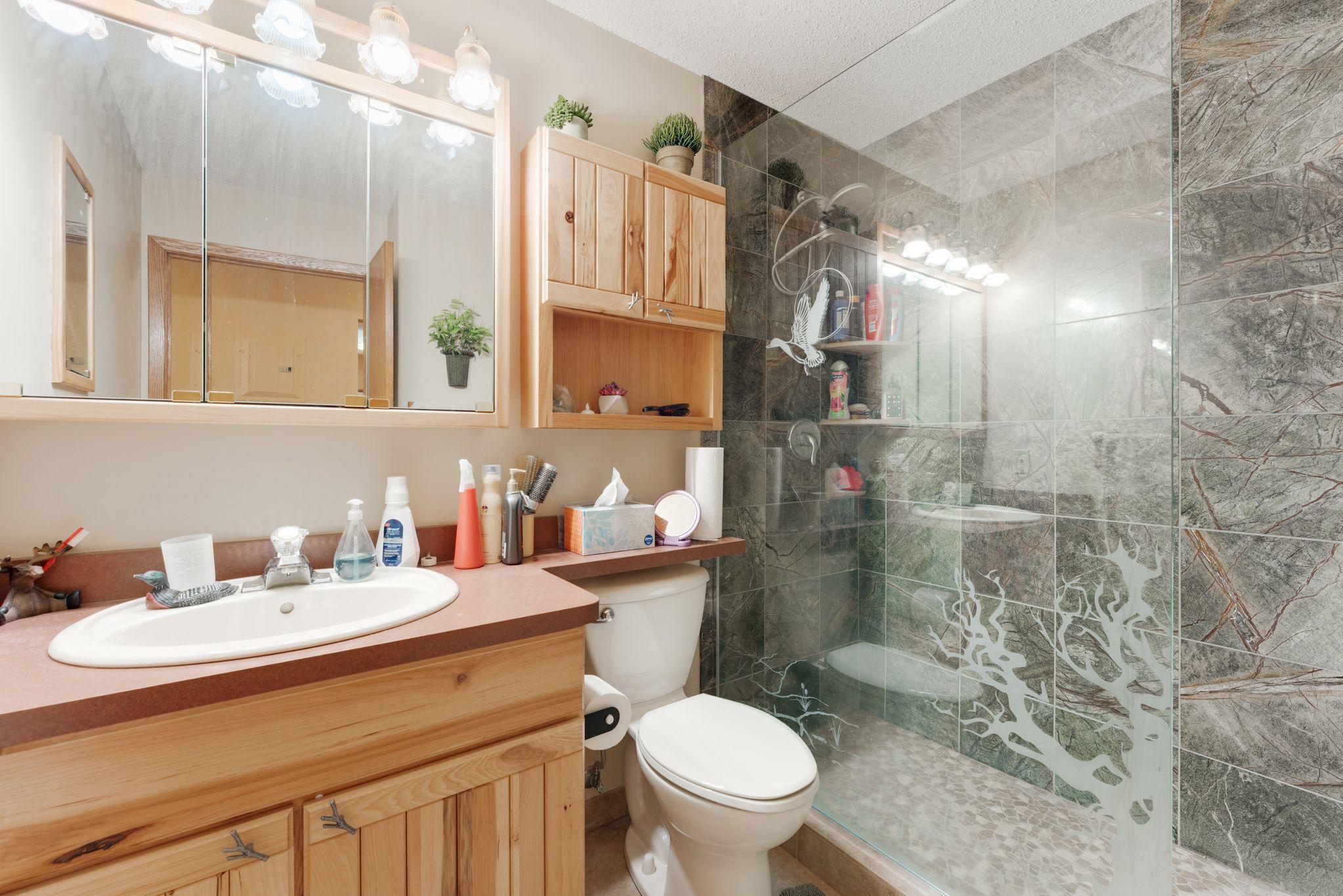 View of Residential at 1304 Medicine Lake Drive #323, Plymouth MN 55441, Plymouth (16 of 33) - Mike Wilen | Minnesota Team Real Estate