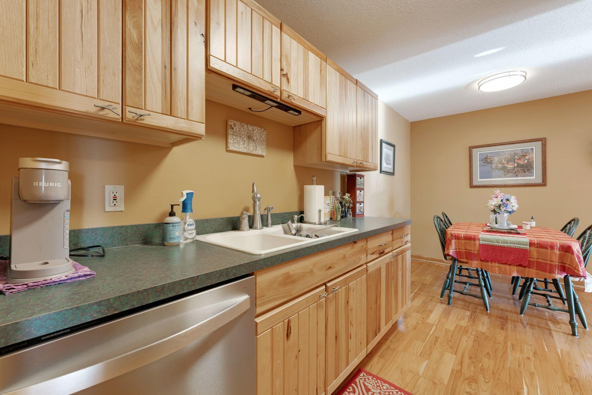 View of Residential at 1304 Medicine Lake Drive #323, Plymouth MN 55441, Plymouth (6 of 33) - Mike Wilen | Minnesota Team Real Estate