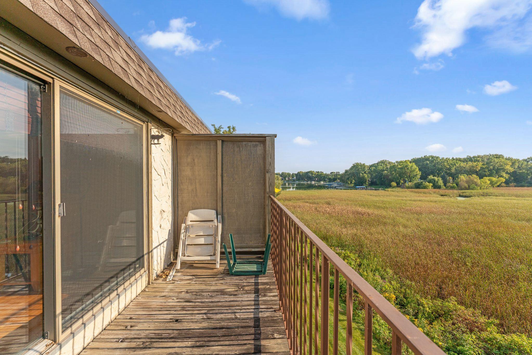 View of Residential at 1304 Medicine Lake Drive #323, Plymouth MN 55441, Plymouth (21 of 33) - Mike Wilen | Minnesota Team Real Estate