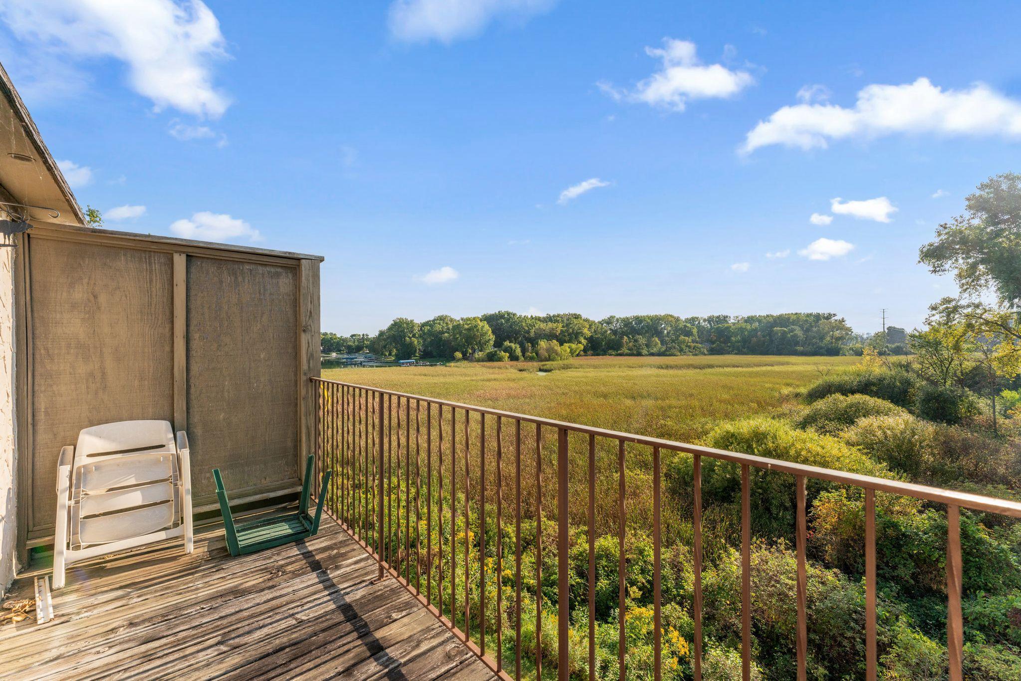 View of Residential at 1304 Medicine Lake Drive #323, Plymouth MN 55441, Plymouth (3 of 33) - Mike Wilen | Minnesota Team Real Estate
