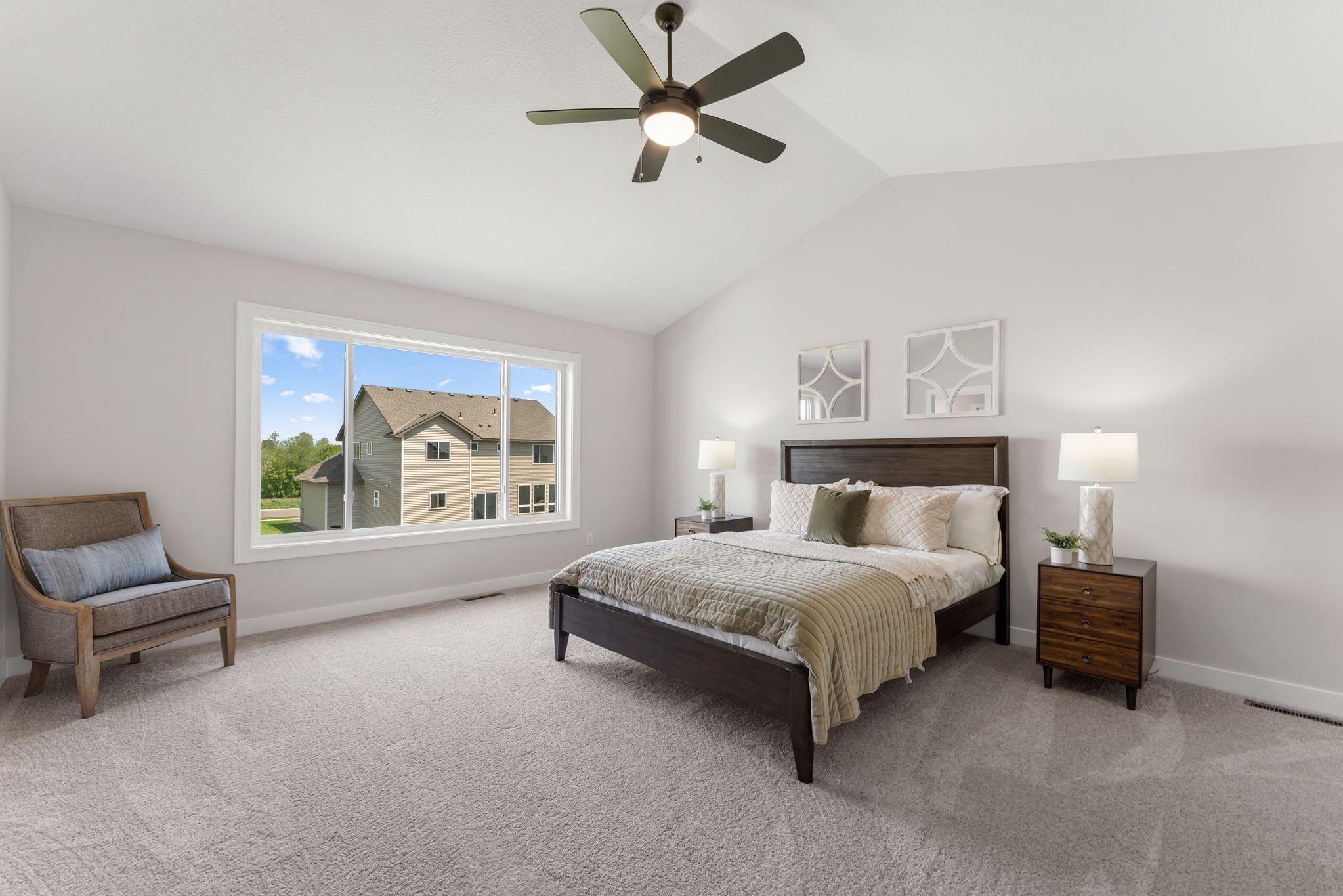 View of Residential at 5337 177th Street, Lakeville MN 55044, Lakeville (9 of 21) - Mike Wilen | Minnesota Team Real Estate