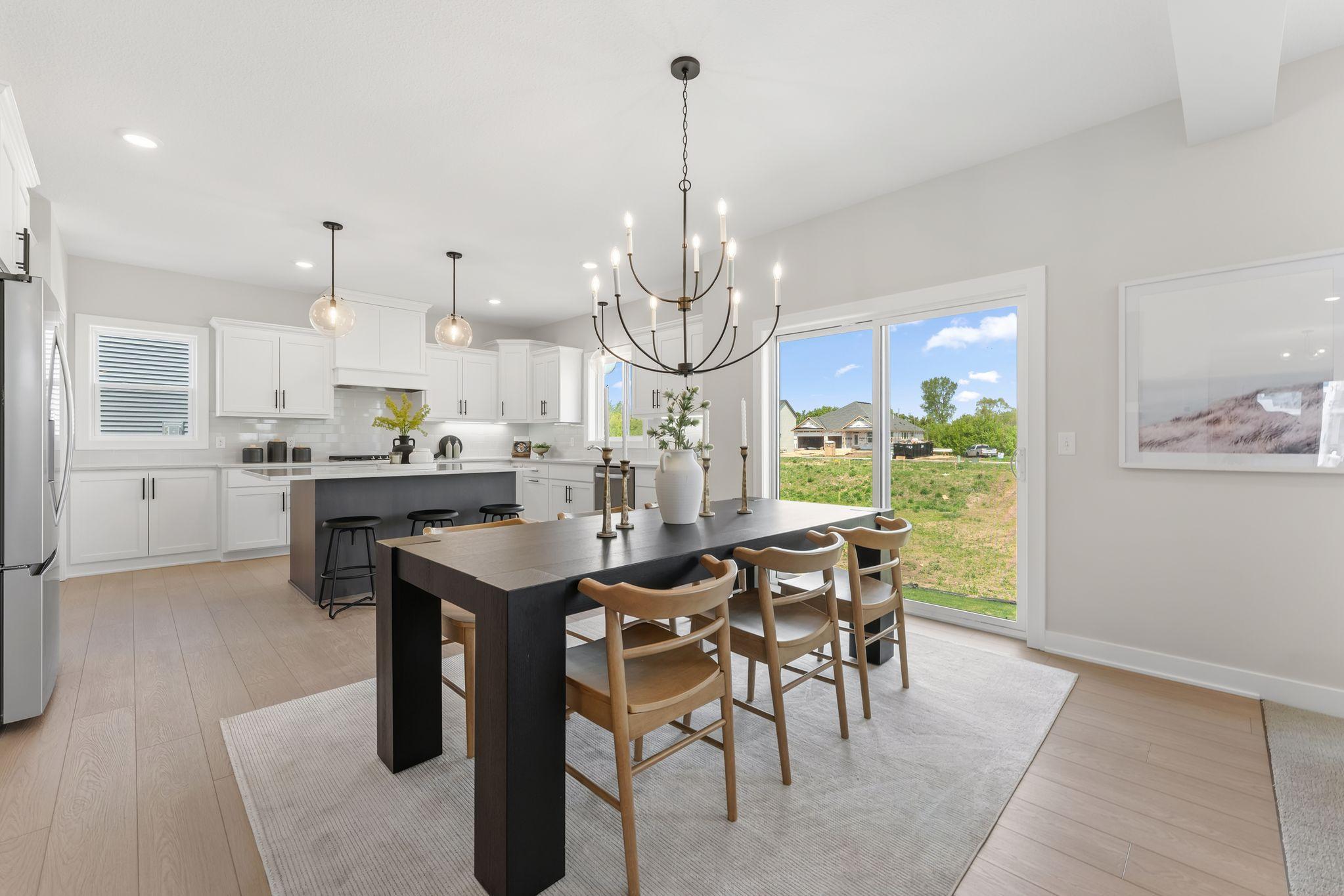 View of Residential at 5337 177th Street, Lakeville MN 55044, Lakeville (3 of 21) - Mike Wilen | Minnesota Team Real Estate