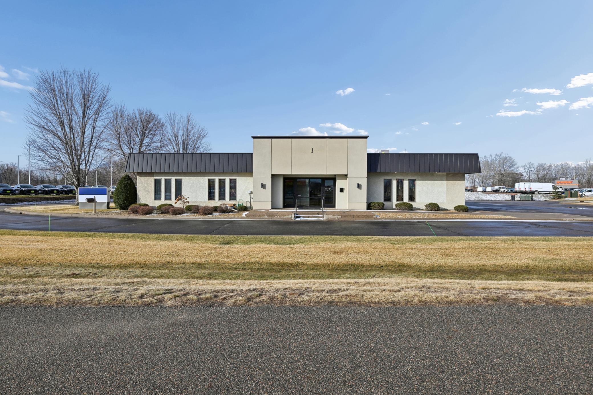 View of Commercial Sale at 700 Highway 55, Buffalo MN 55313, Buffalo - Mike Wilen | Minnesota Team Real Estate