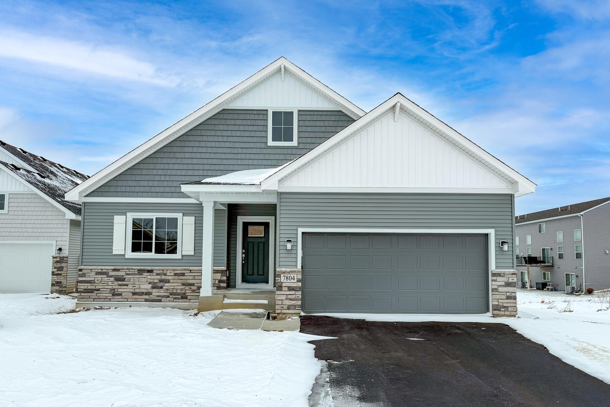 View of Residential at 7804 Bridgewater Court, Greenfield MN 55373, Greenfield - Mike Wilen | Minnesota Team Real Estate