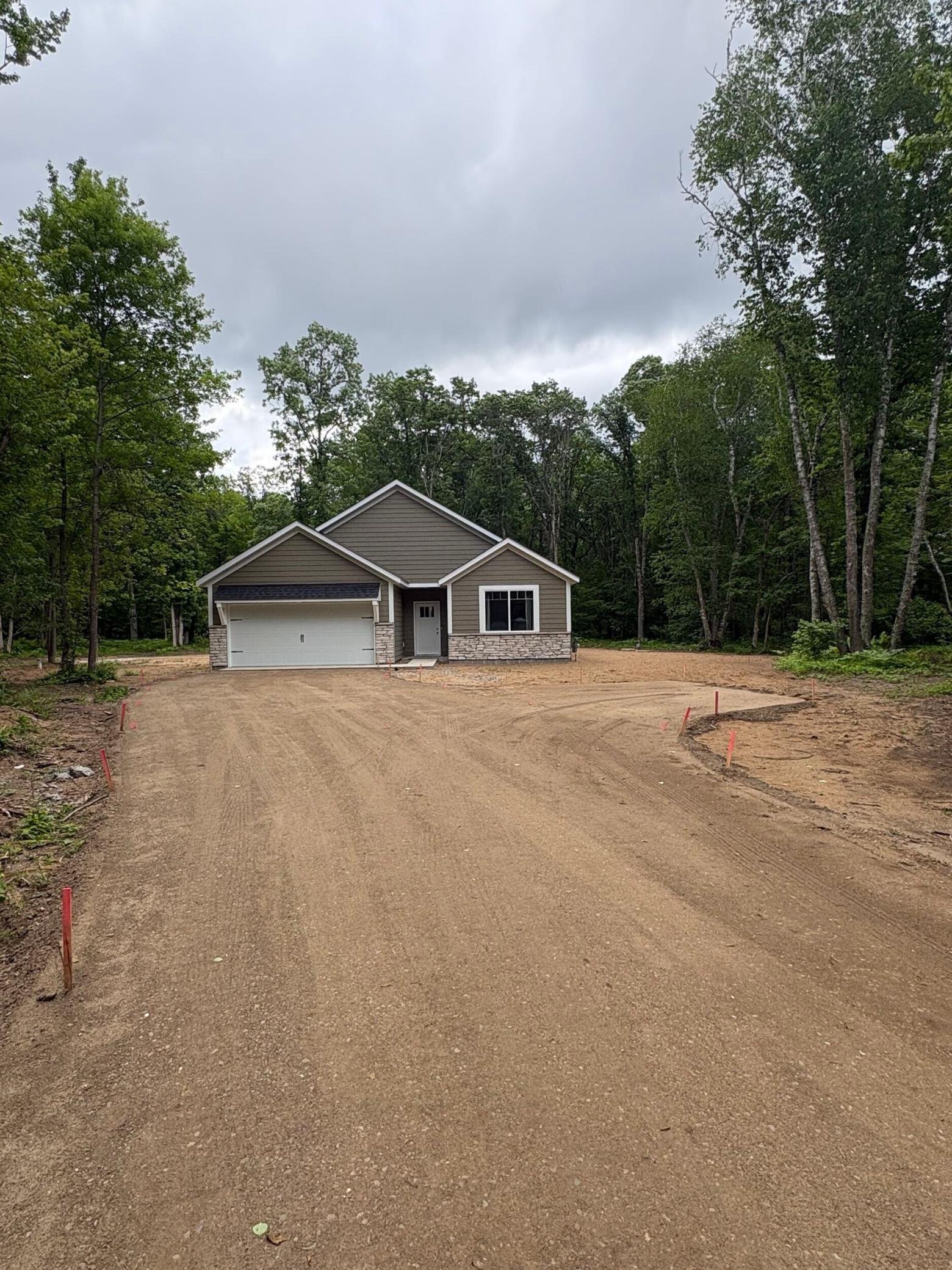 View of Residential at 35662 Bonnie Lakes Road, Crosslake MN 56442, Crosslake - Mike Wilen | Minnesota Team Real Estate