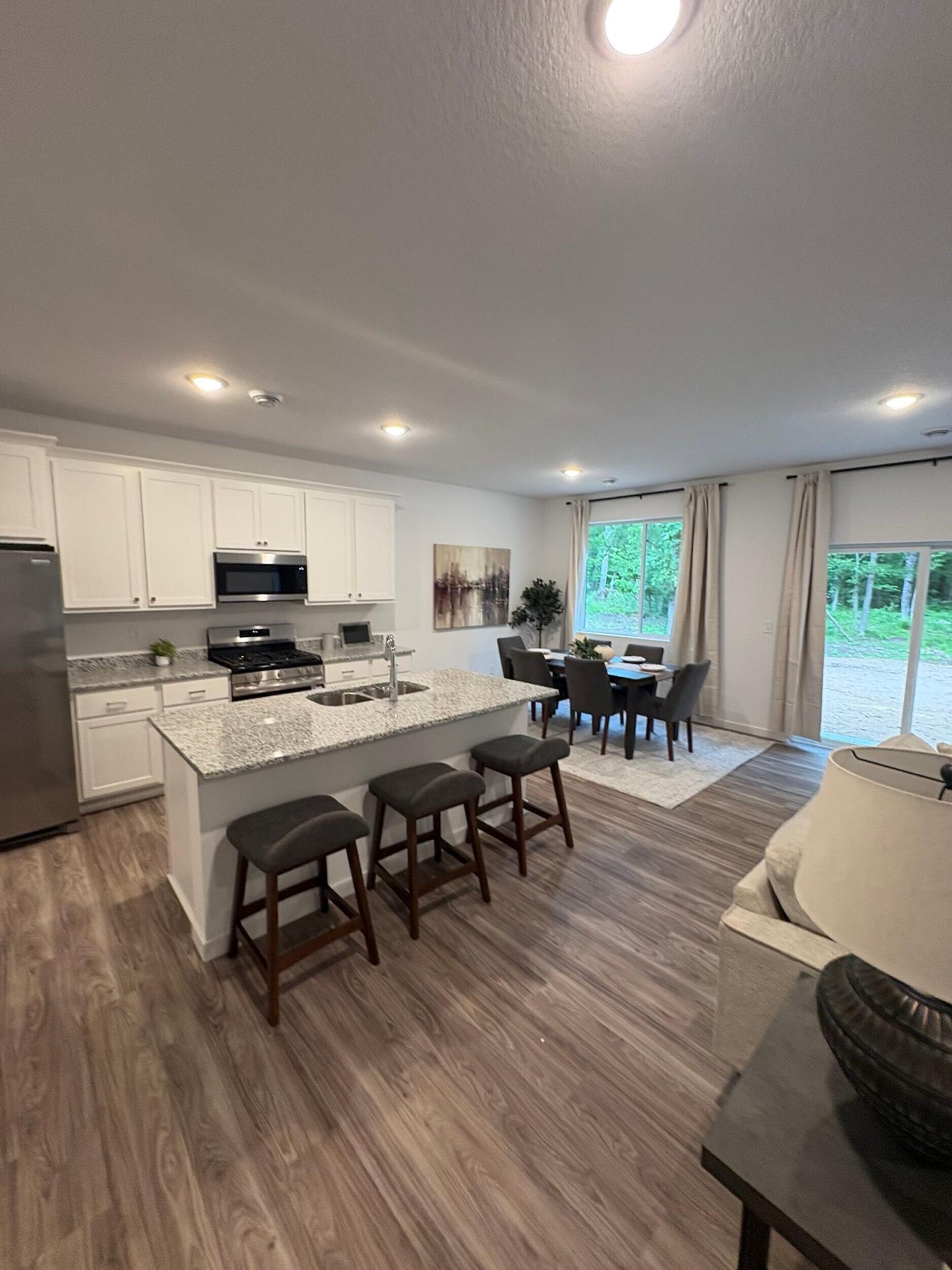 View of Residential at 35662 Bonnie Lakes Road, Crosslake MN 56442, Crosslake (2 of 32) - Mike Wilen | Minnesota Team Real Estate