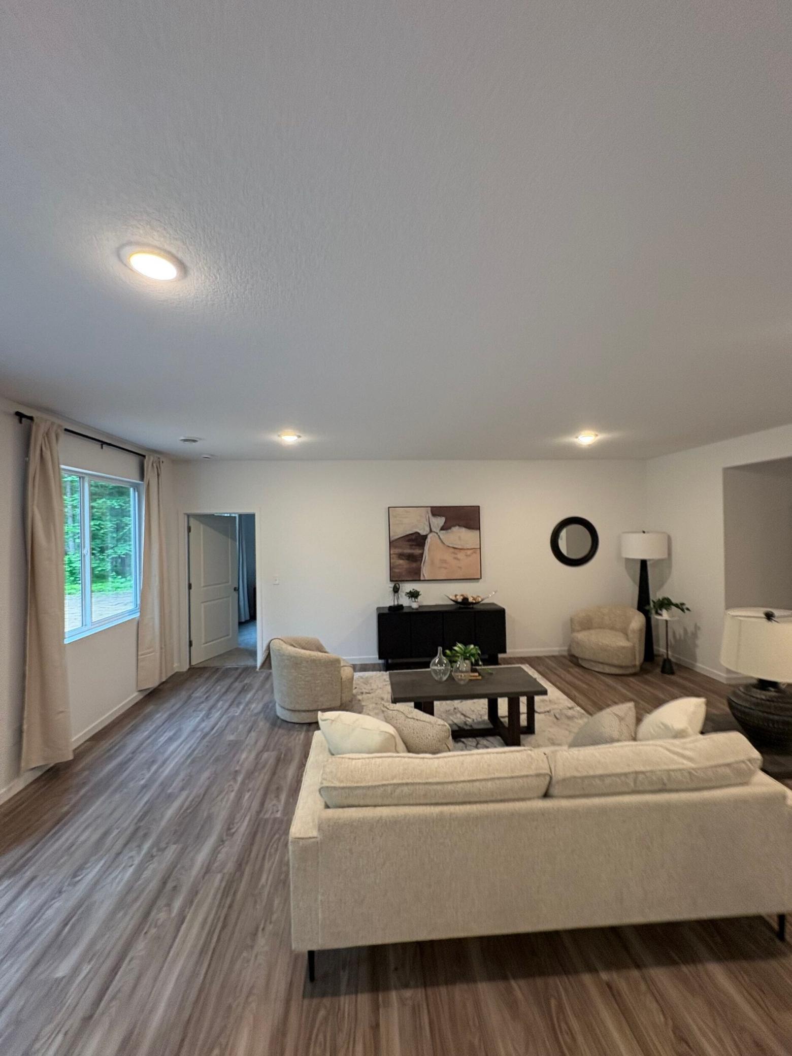View of Residential at 35662 Bonnie Lakes Road, Crosslake MN 56442, Crosslake (10 of 32) - Mike Wilen | Minnesota Team Real Estate