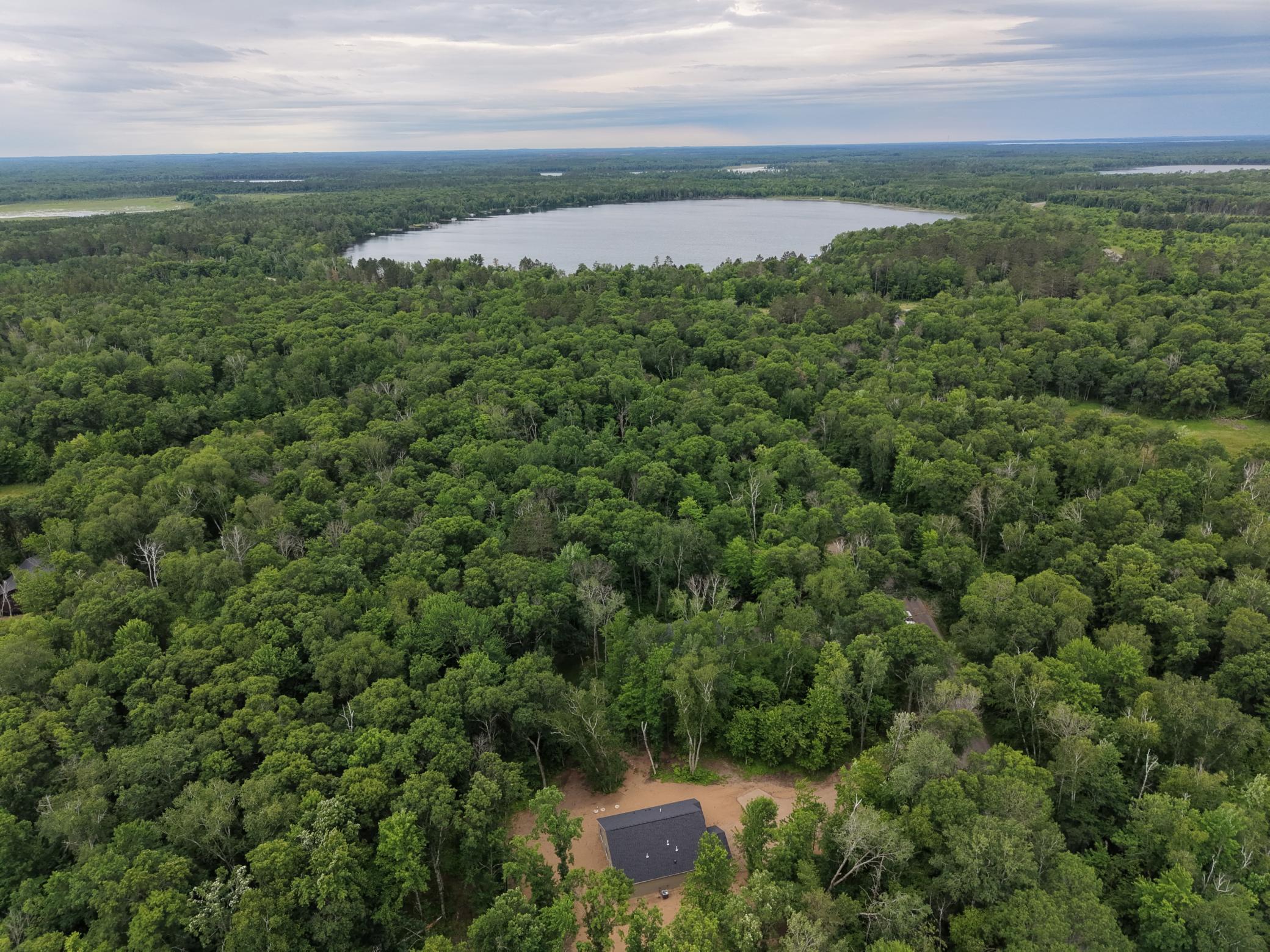 View of Residential at 35662 Bonnie Lakes Road, Crosslake MN 56442, Crosslake (32 of 32) - Mike Wilen | Minnesota Team Real Estate