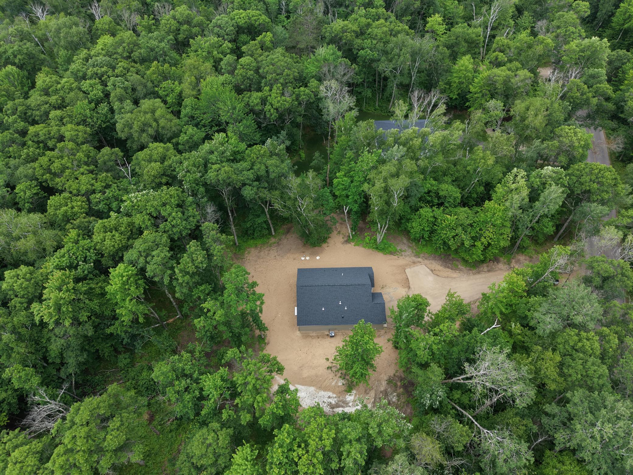 View of Residential at 35662 Bonnie Lakes Road, Crosslake MN 56442, Crosslake (31 of 32) - Mike Wilen | Minnesota Team Real Estate