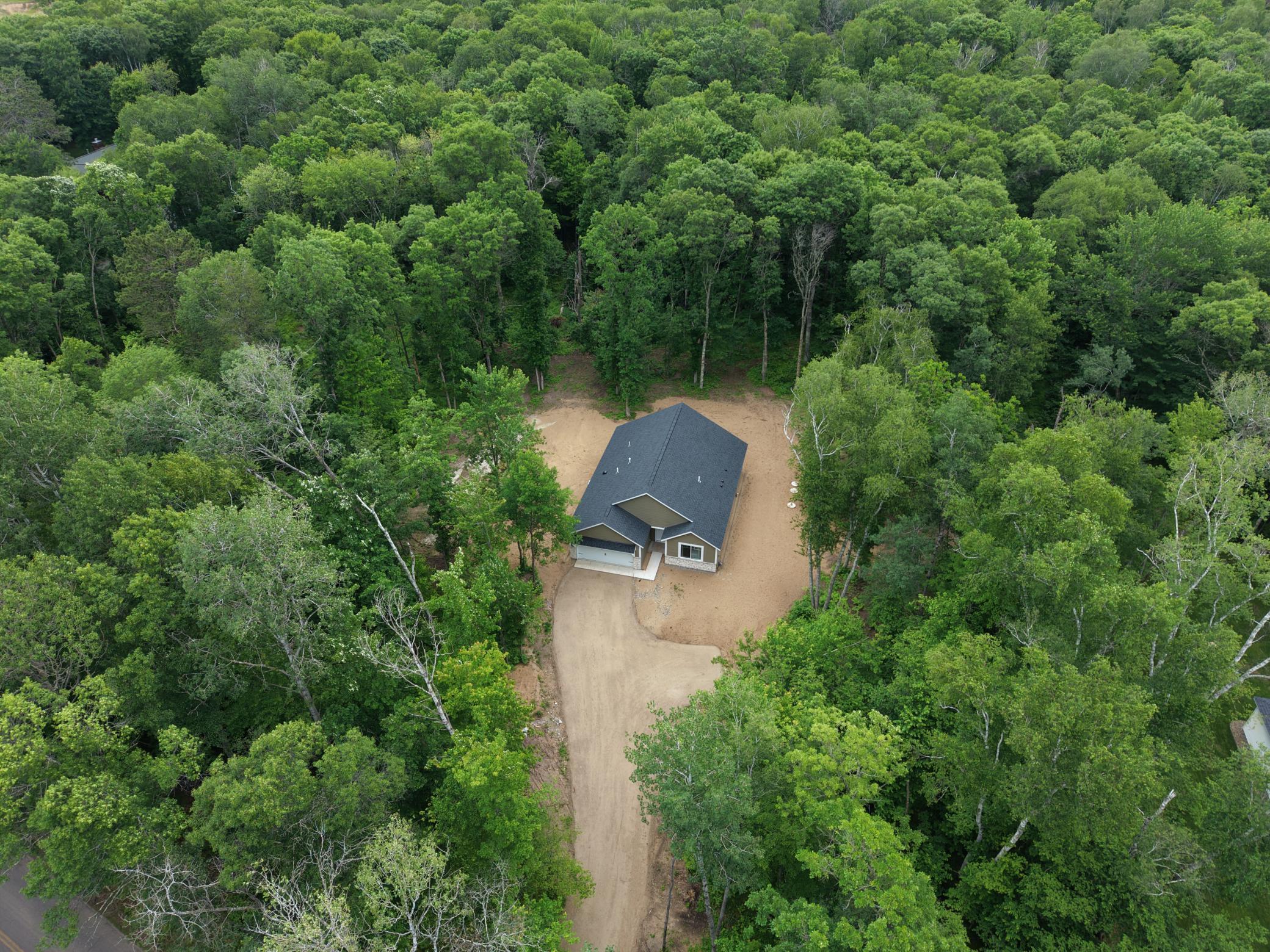 View of Residential at 35662 Bonnie Lakes Road, Crosslake MN 56442, Crosslake (30 of 32) - Mike Wilen | Minnesota Team Real Estate