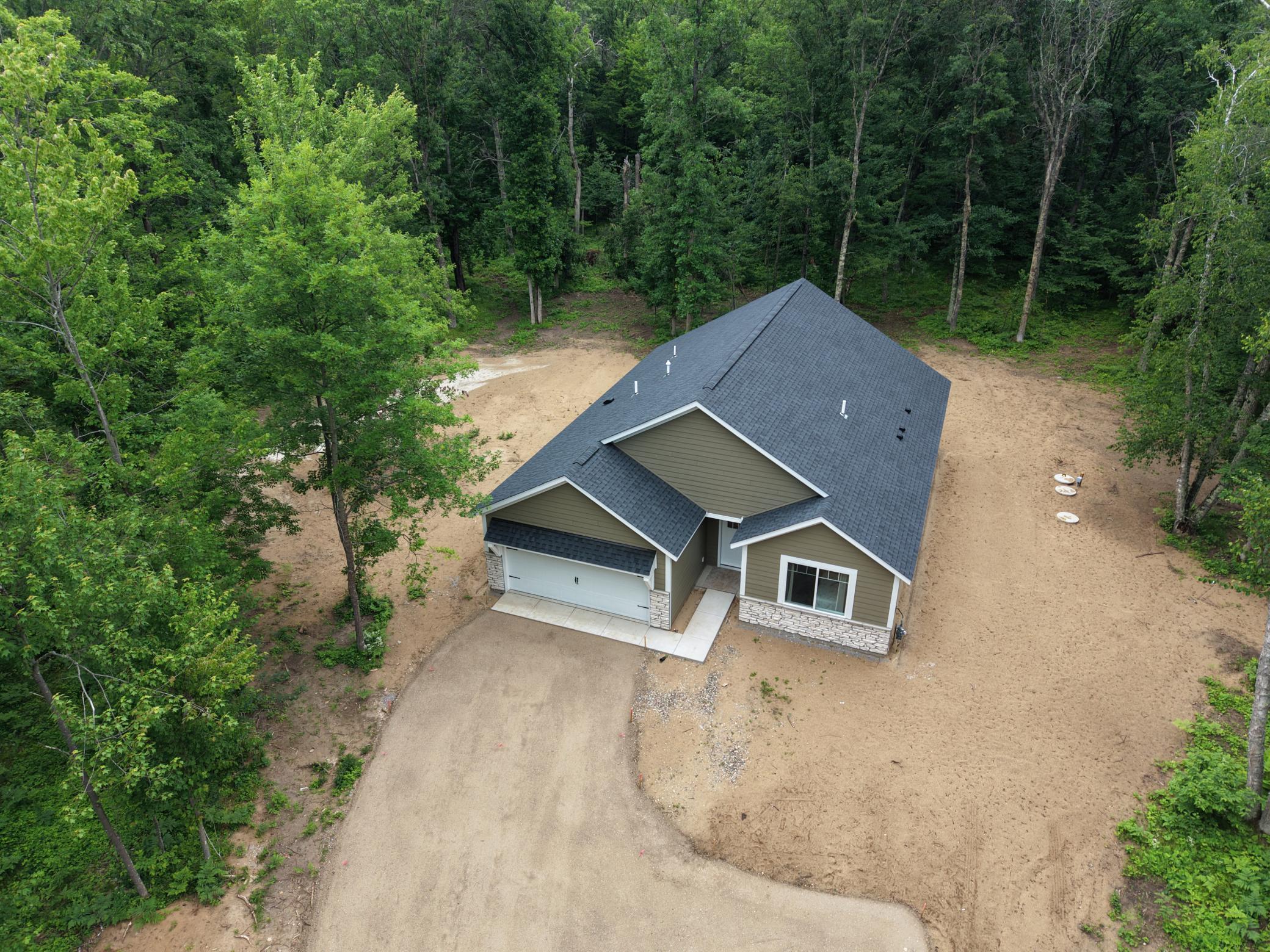 View of Residential at 35662 Bonnie Lakes Road, Crosslake MN 56442, Crosslake (29 of 32) - Mike Wilen | Minnesota Team Real Estate