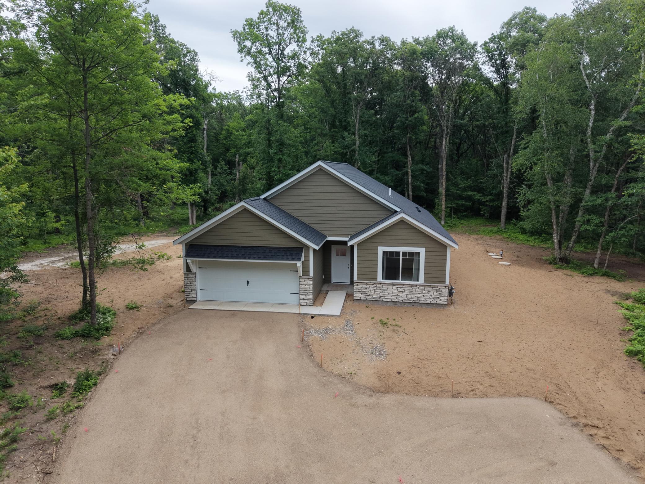 View of Residential at 35662 Bonnie Lakes Road, Crosslake MN 56442, Crosslake (28 of 32) - Mike Wilen | Minnesota Team Real Estate