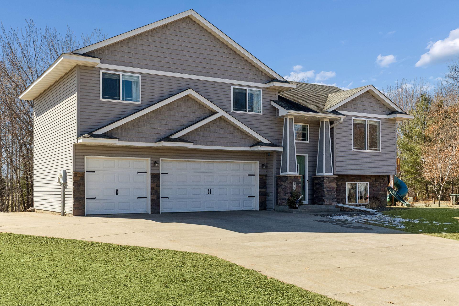 View of Residential at 40248 Golden Way, North Branch MN 55056, North Branch - Mike Wilen | Minnesota Team Real Estate
