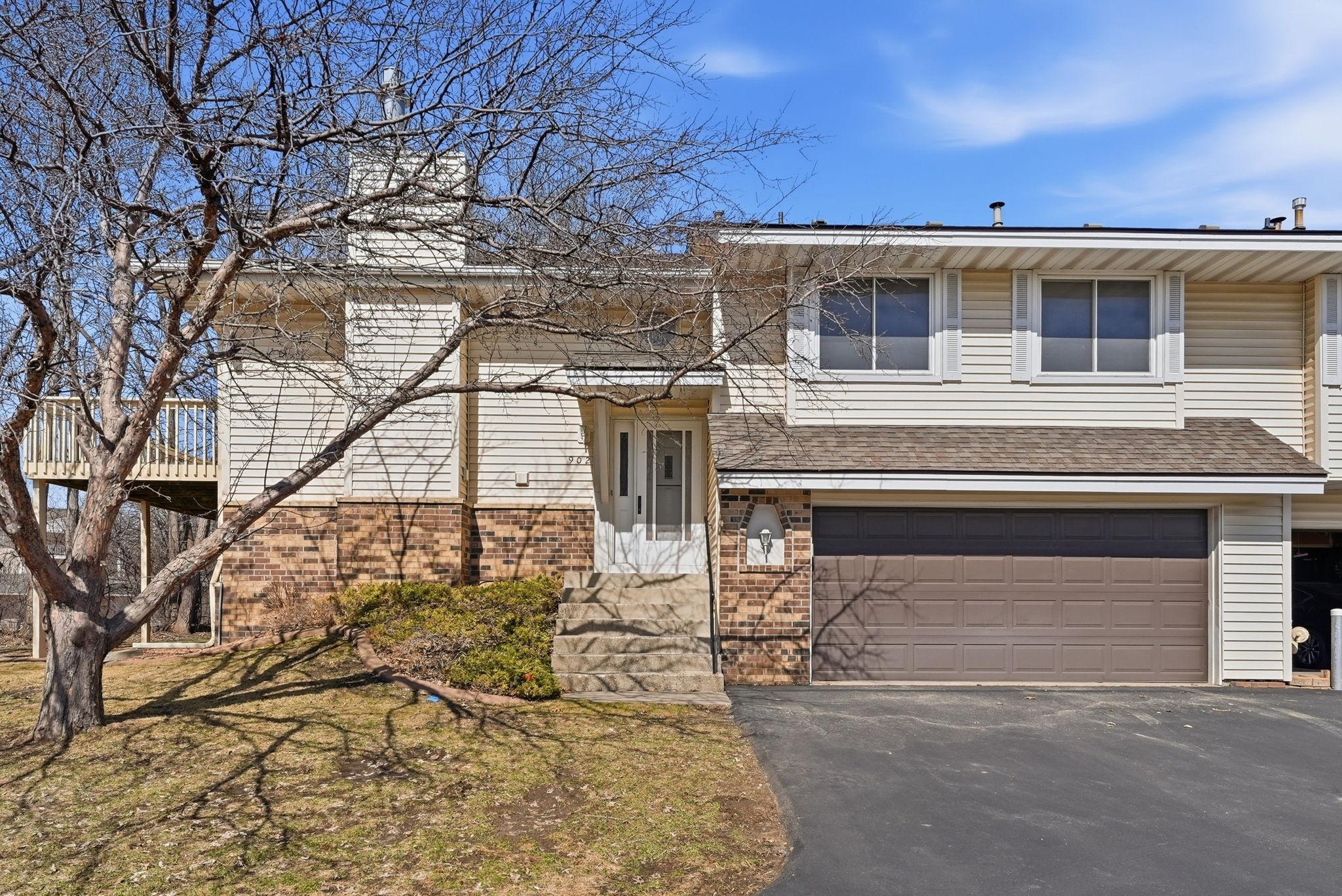View of Residential at 902 Evergreen Drive, Burnsville MN 55337, Burnsville - Mike Wilen | Minnesota Team Real Estate