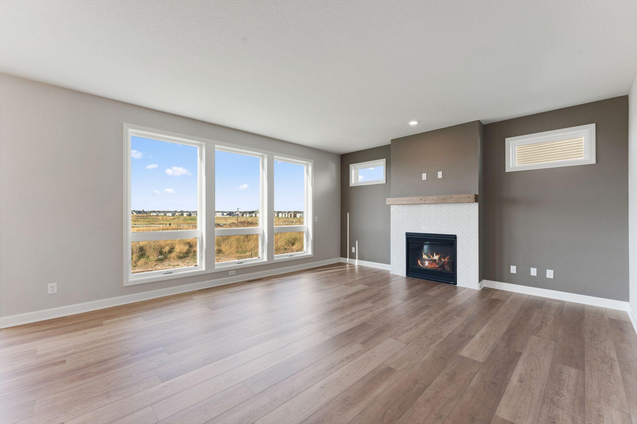 View of Residential at 15035 Ardmullivan Lane, Rosemount MN 55068, Rosemount (5 of 14) - Mike Wilen | Minnesota Team Real Estate