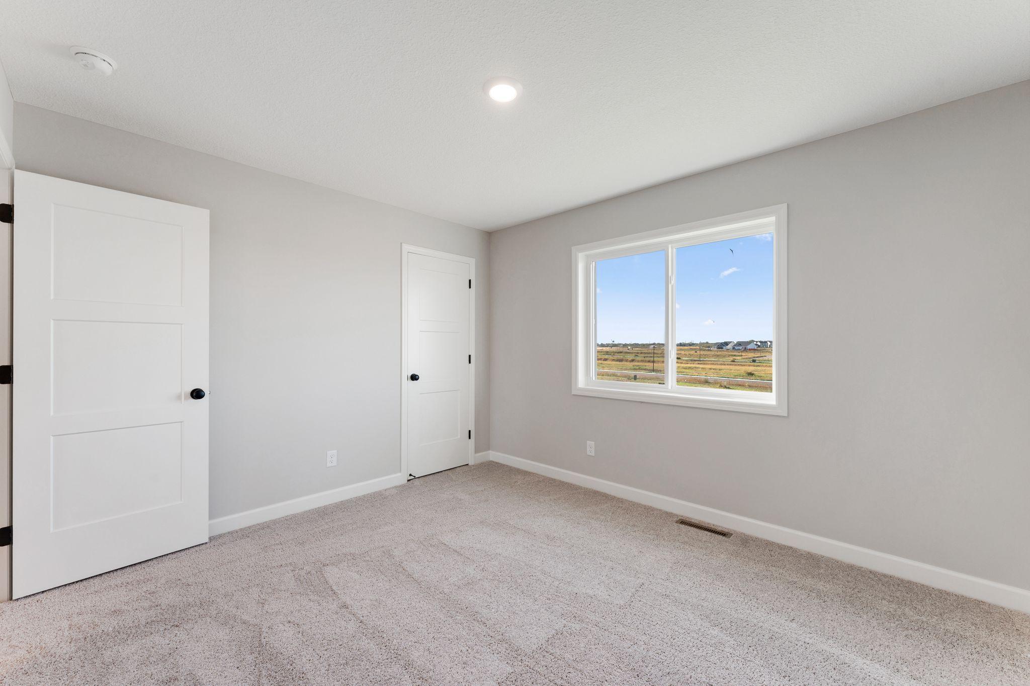 View of Residential at 15035 Ardmullivan Lane, Rosemount MN 55068, Rosemount (9 of 14) - Mike Wilen | Minnesota Team Real Estate